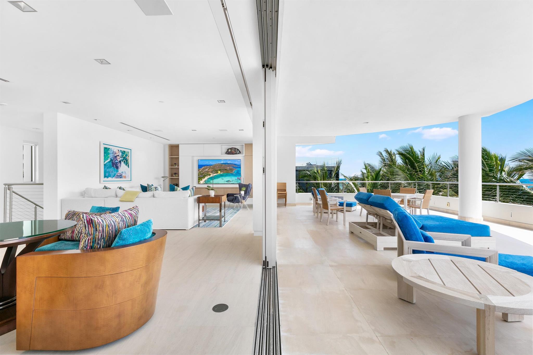 HIGHLAND BEACH - Residential