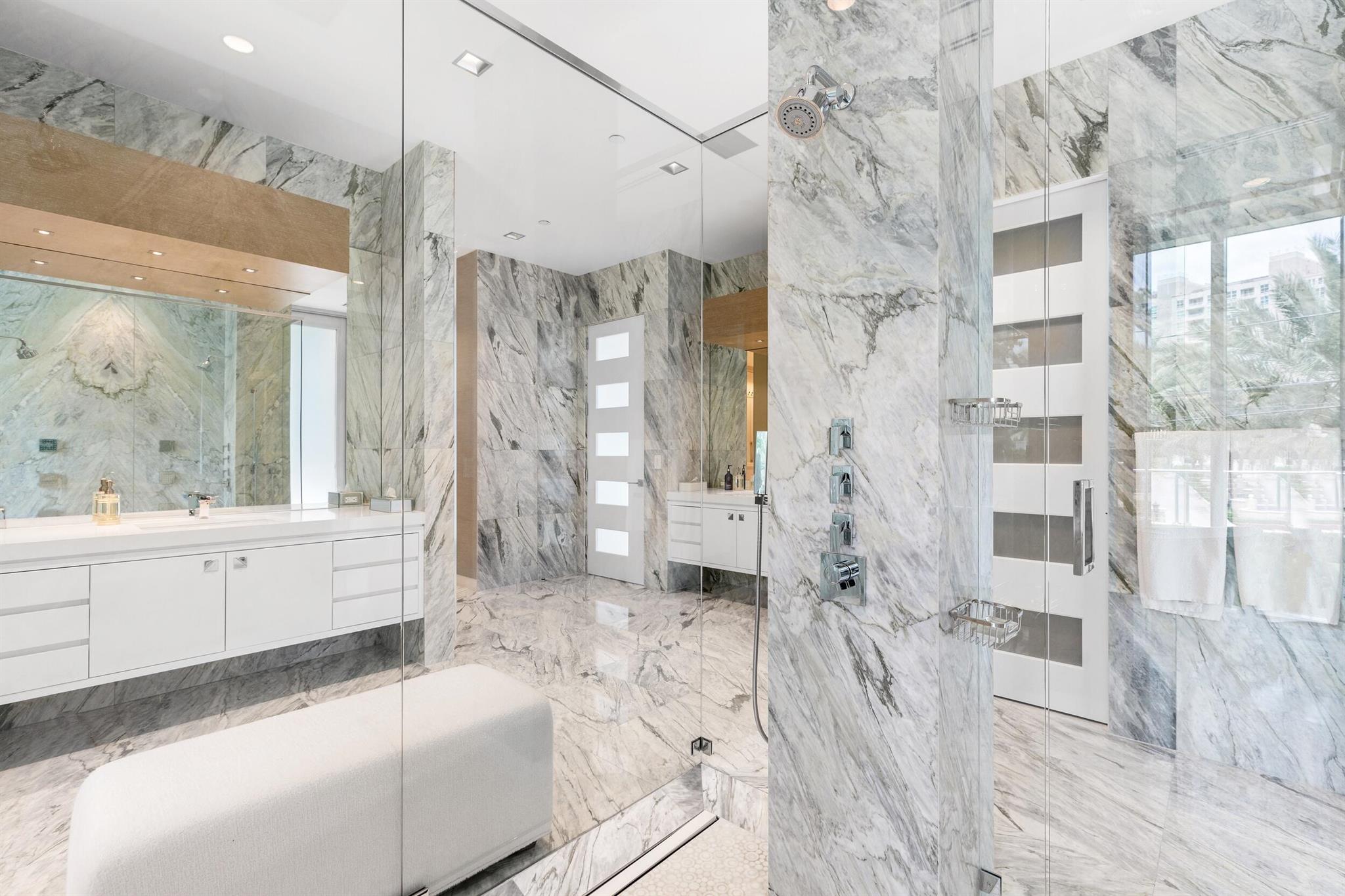 HIGHLAND BEACH - Residential