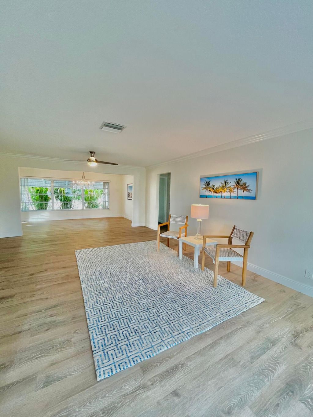 Photo of 1001 SW 5th Avenue, Boynton Beach, FL 33426 (MLS # R11035220)