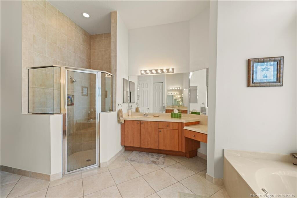 Magnolia Lakes - Residential