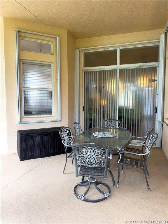 Magnolia Lakes - Residential