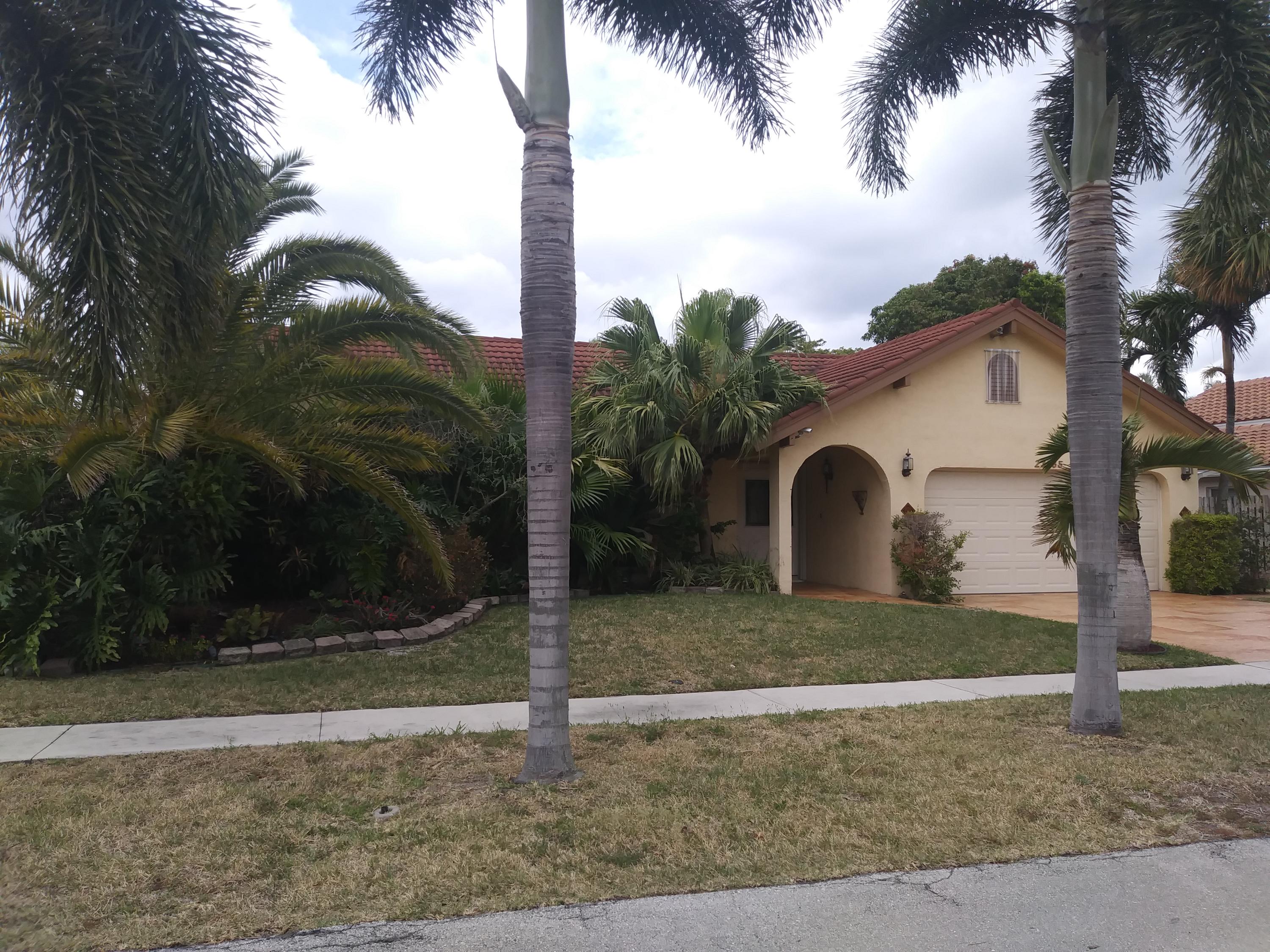 BOCA RIO DEV - Residential