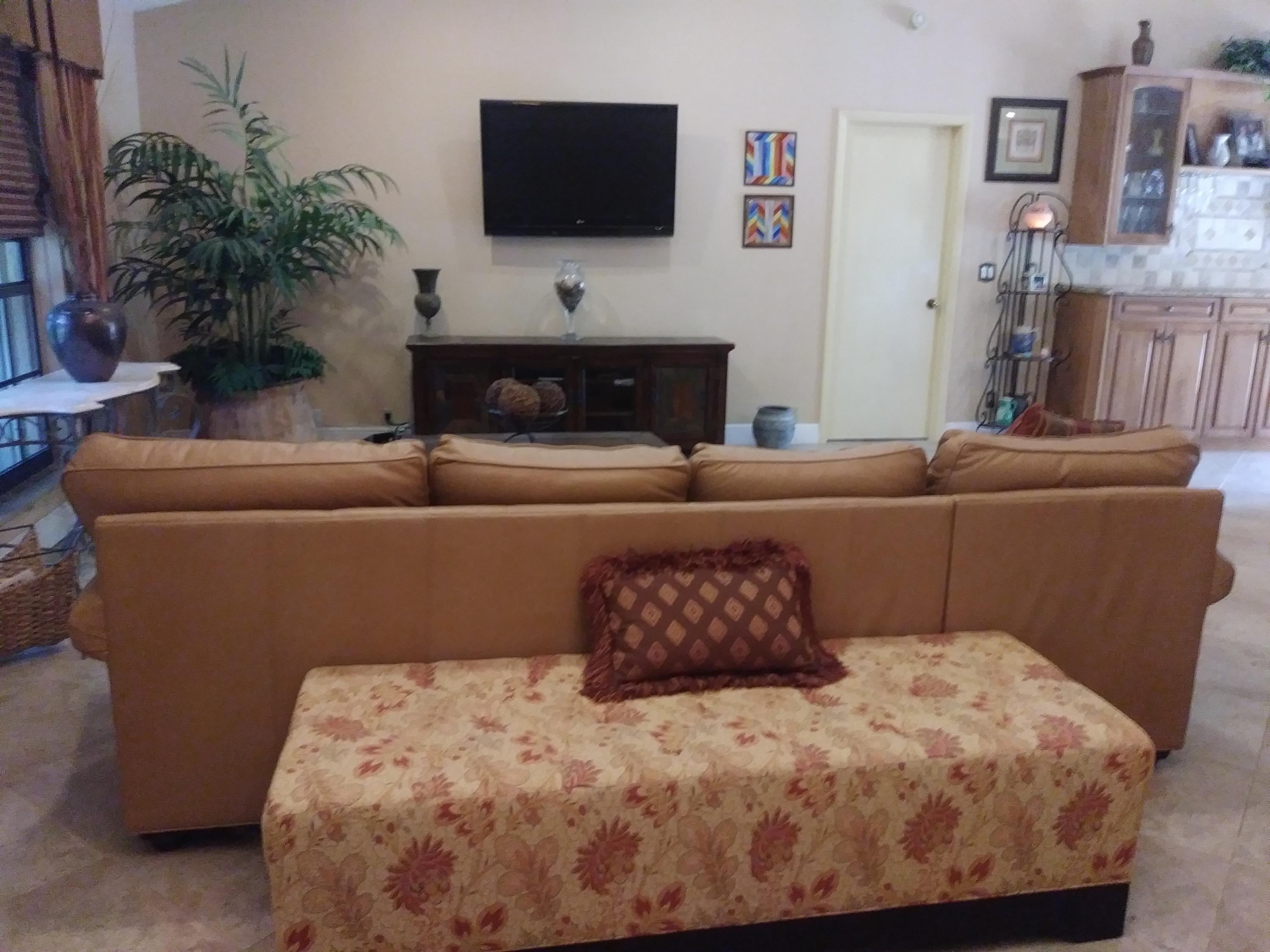 BOCA RIO DEV - Residential