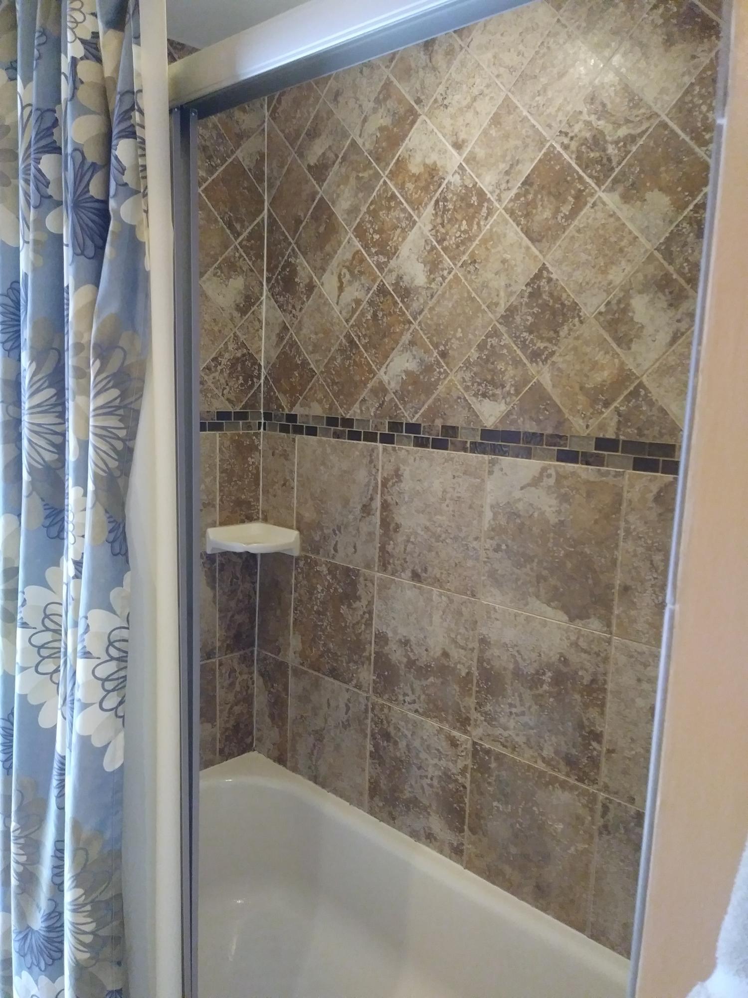 BOCA RIO DEV - Residential