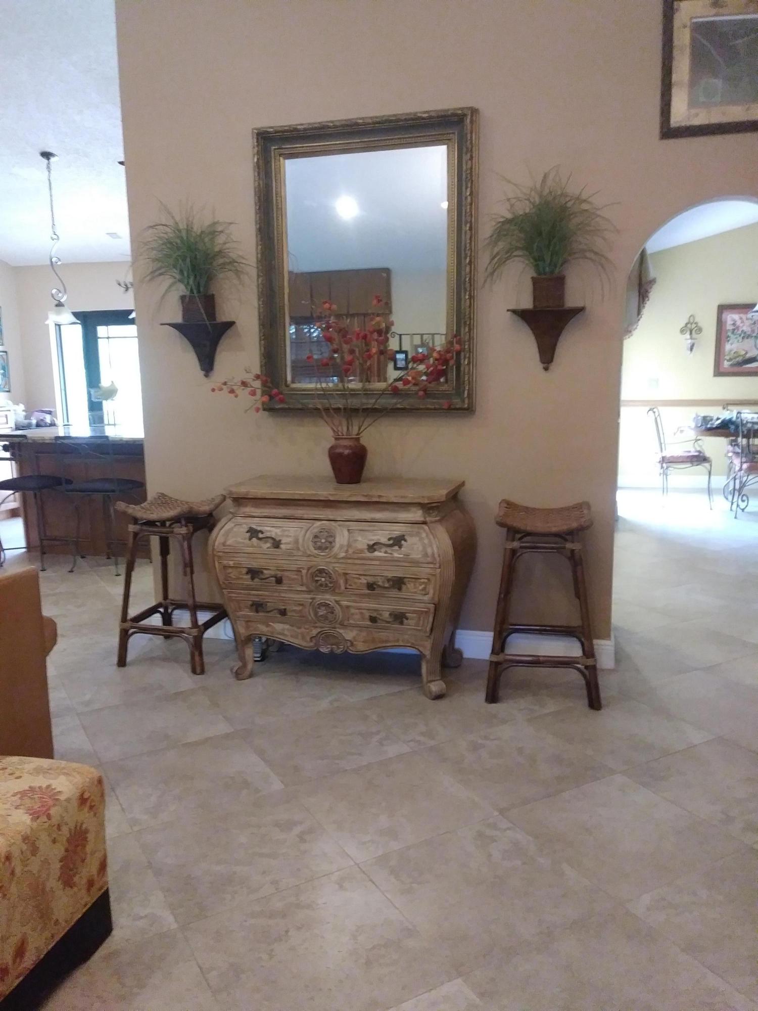 BOCA RIO DEV - Residential