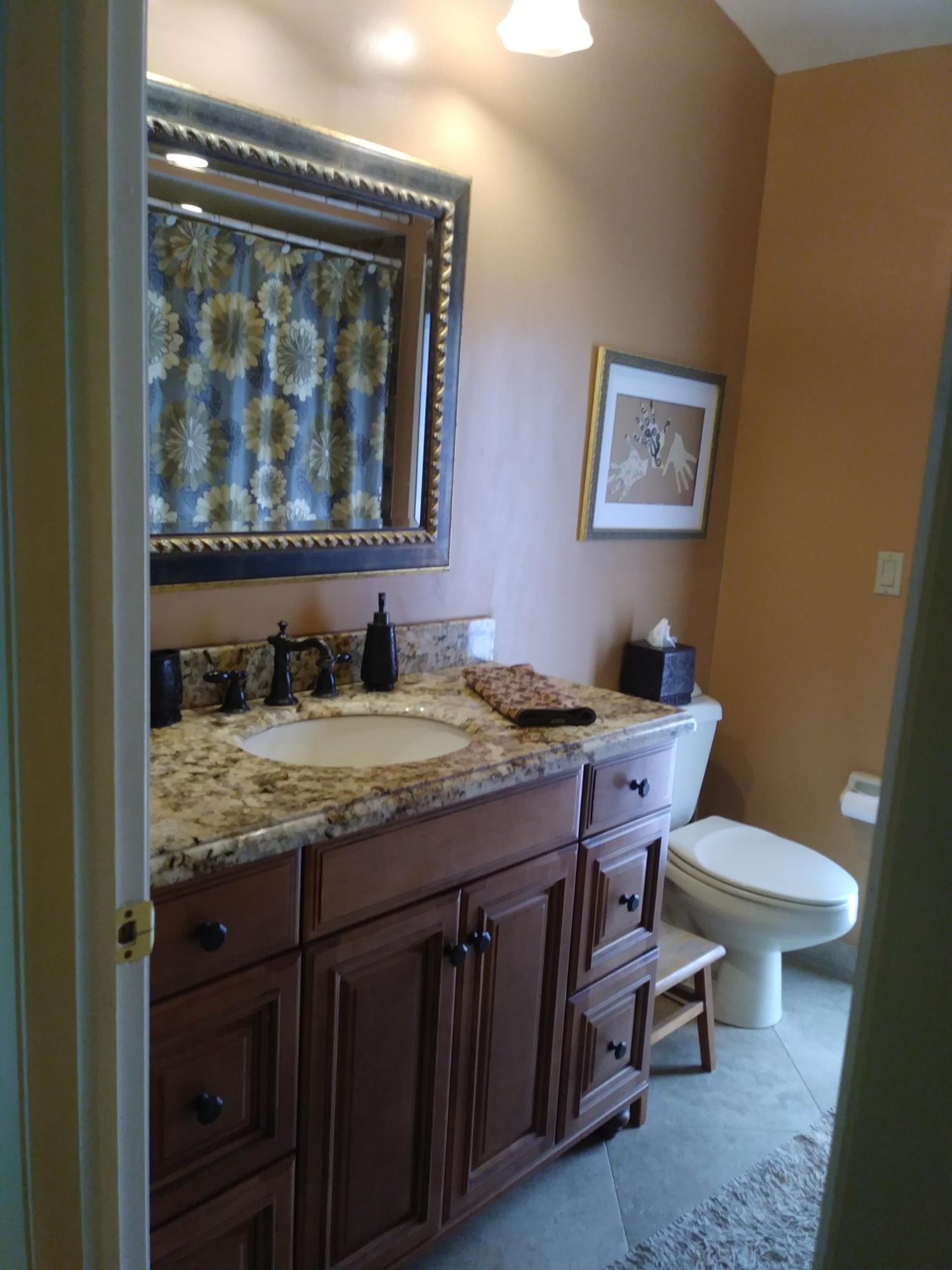 BOCA RIO DEV - Residential