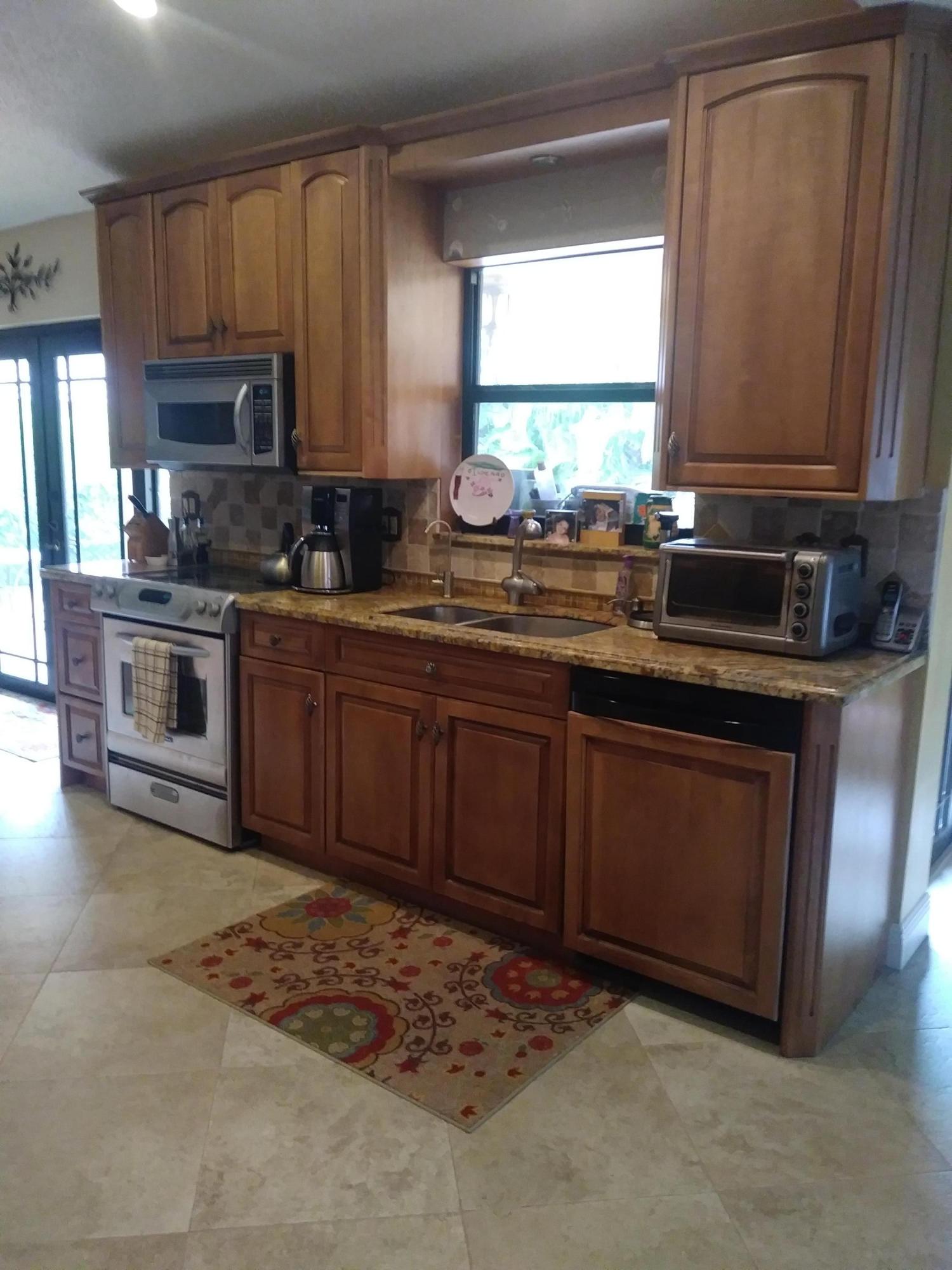 BOCA RIO DEV - Residential