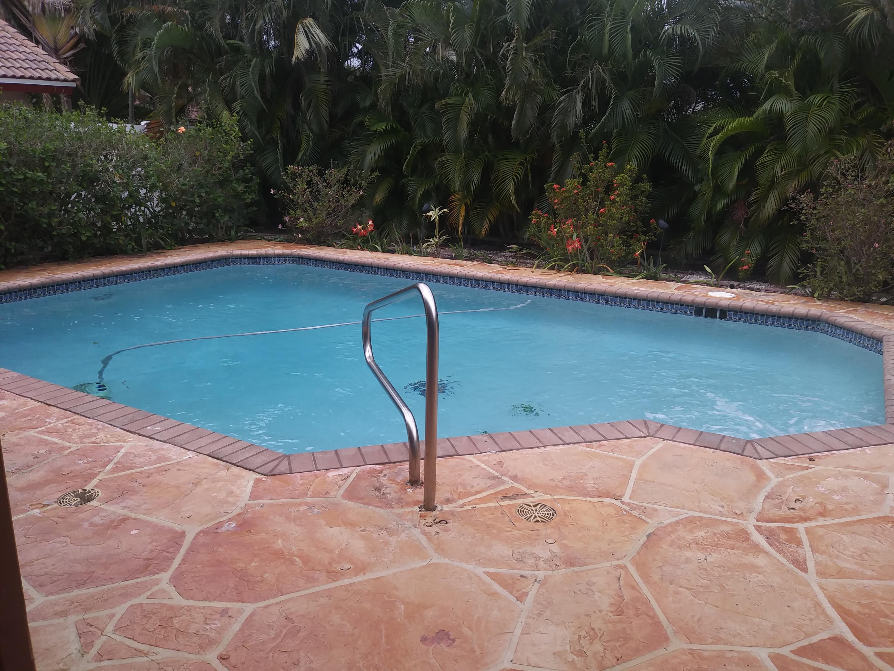 BOCA RIO DEV - Residential