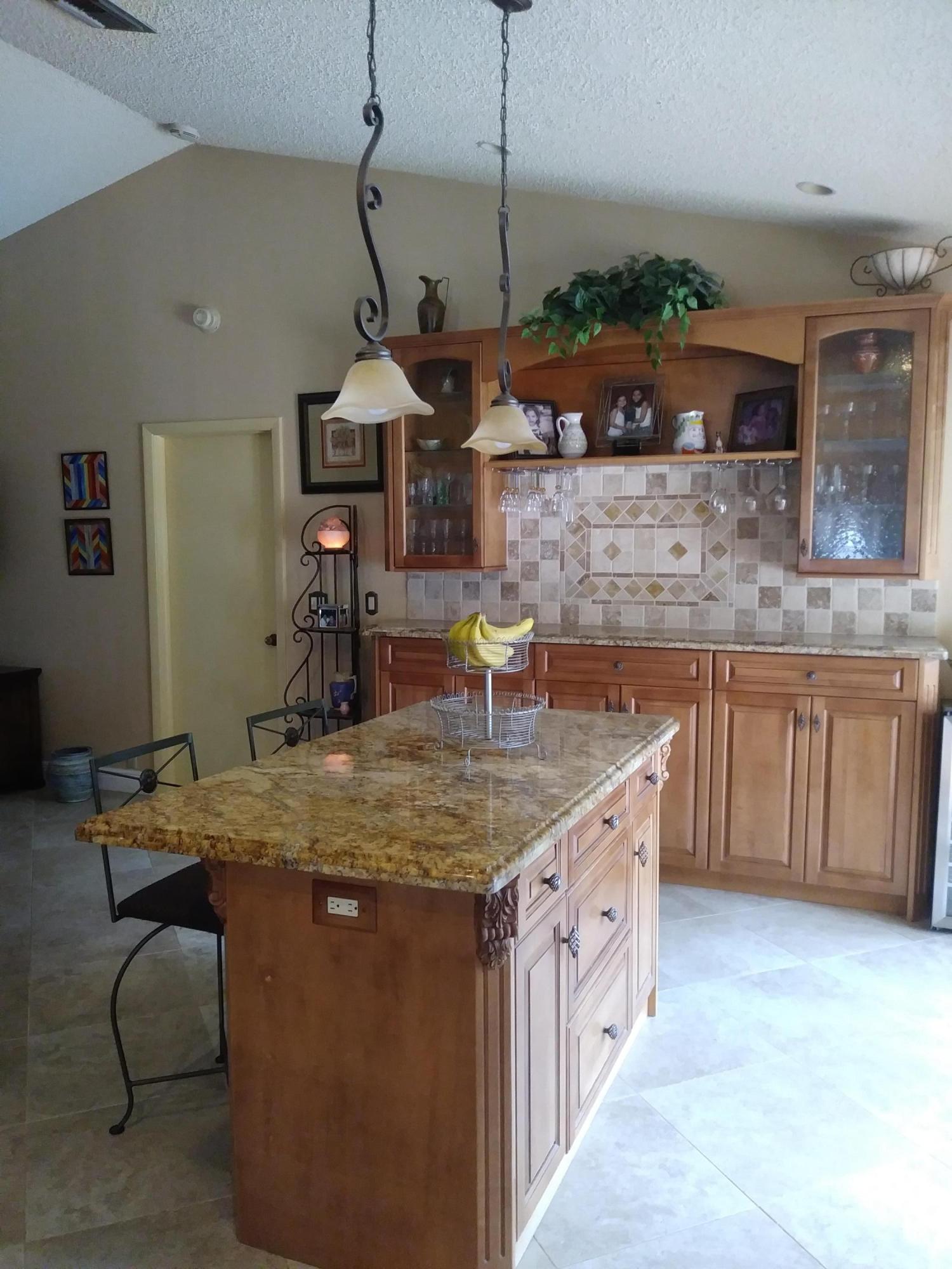 BOCA RIO DEV - Residential