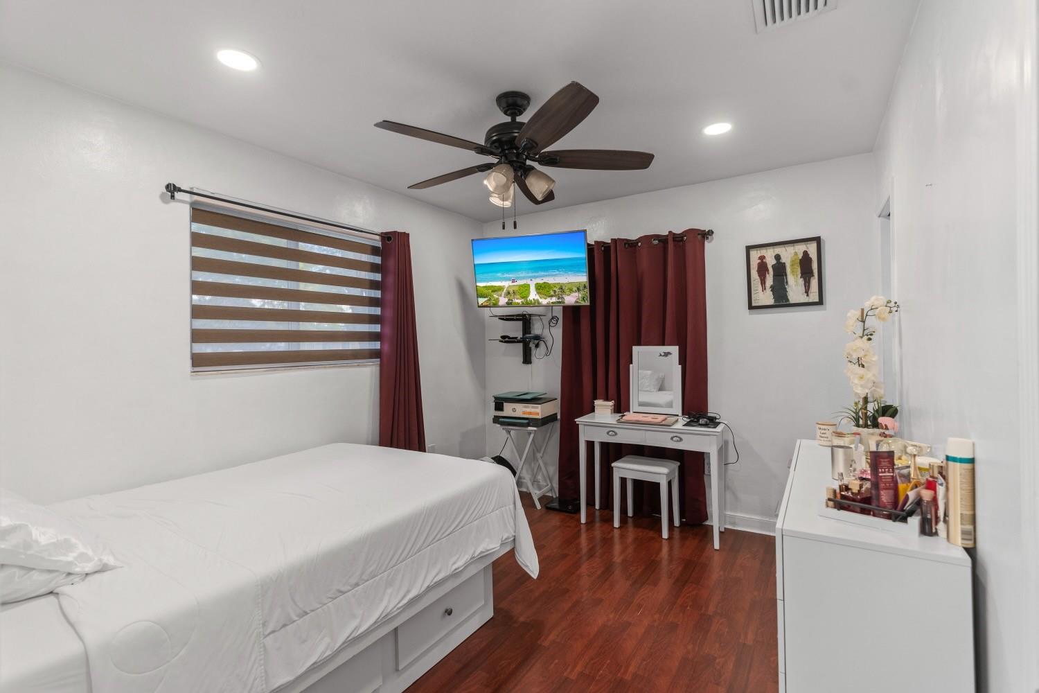 Cutler Ridge Sec 03 - Residential