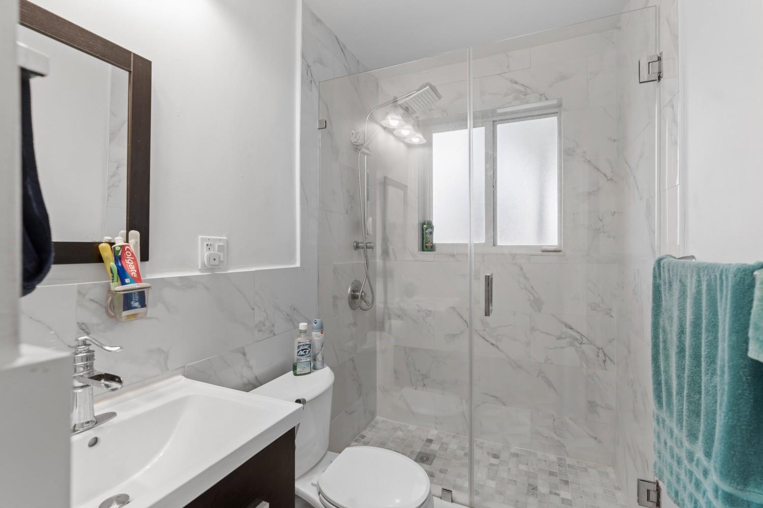 Cutler Ridge Sec 03 - Residential