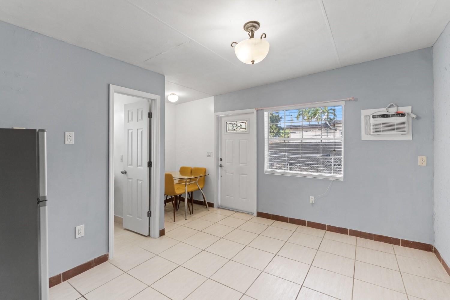 Cutler Ridge Sec 03 - Residential