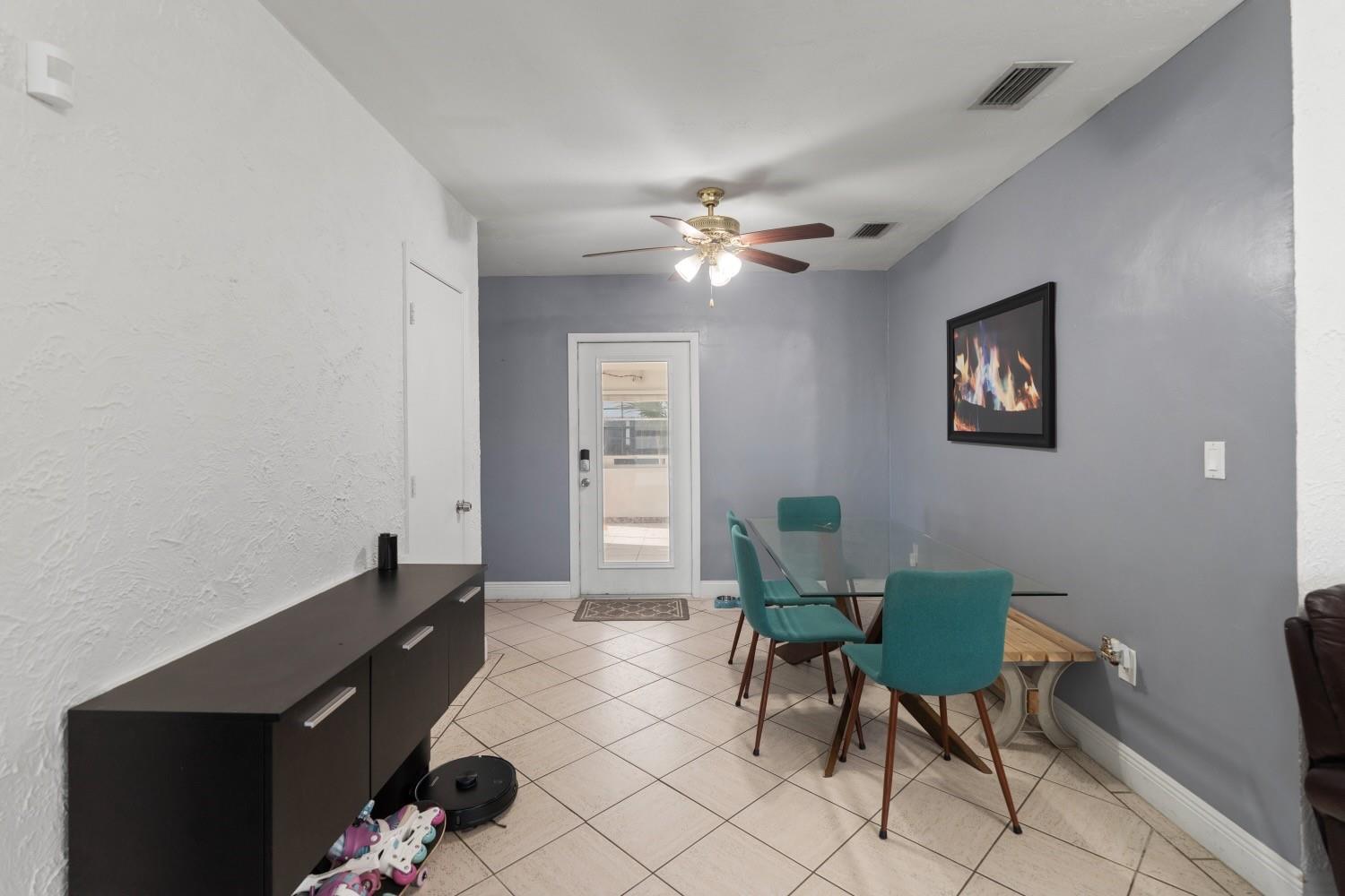 Cutler Ridge Sec 03 - Residential