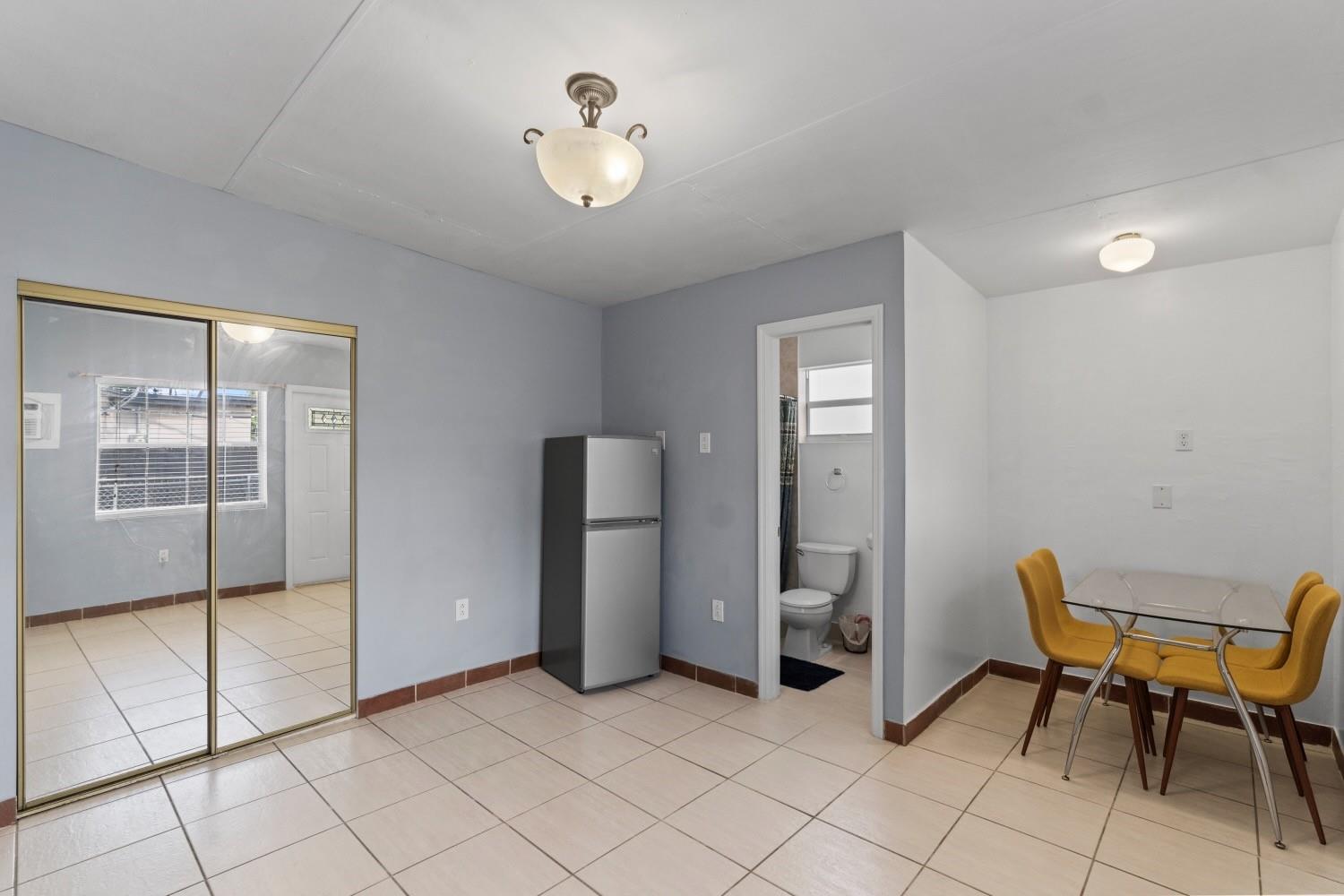 Cutler Ridge Sec 03 - Residential