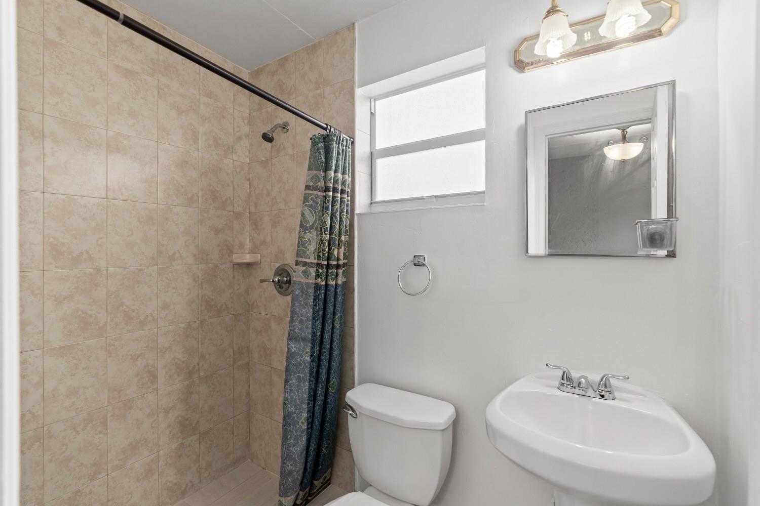 Cutler Ridge Sec 03 - Residential