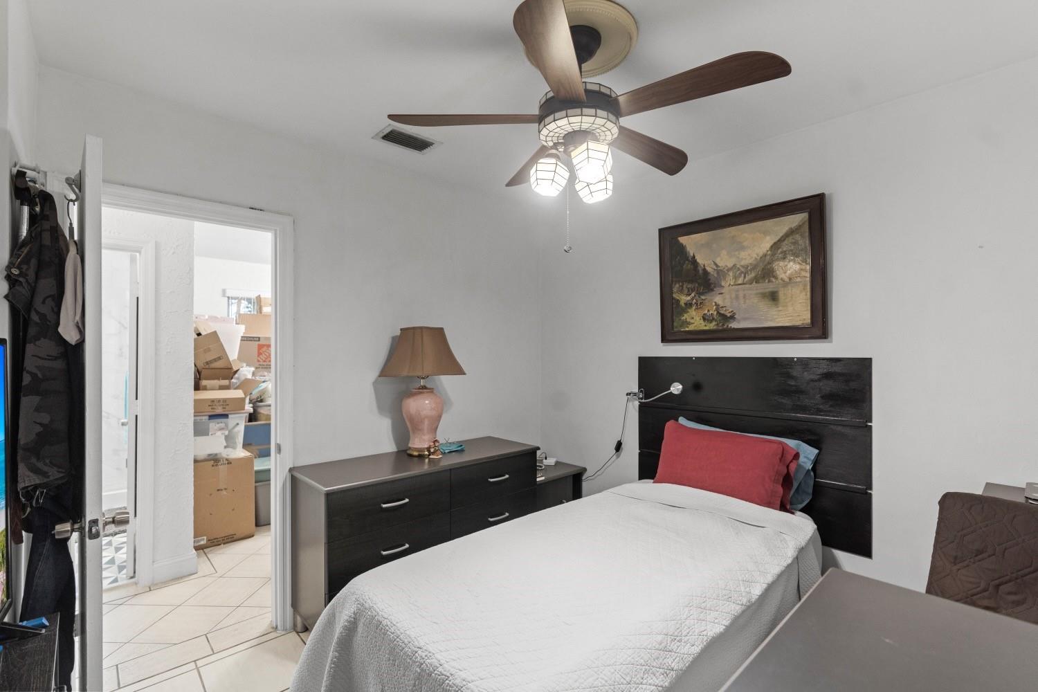 Cutler Ridge Sec 03 - Residential