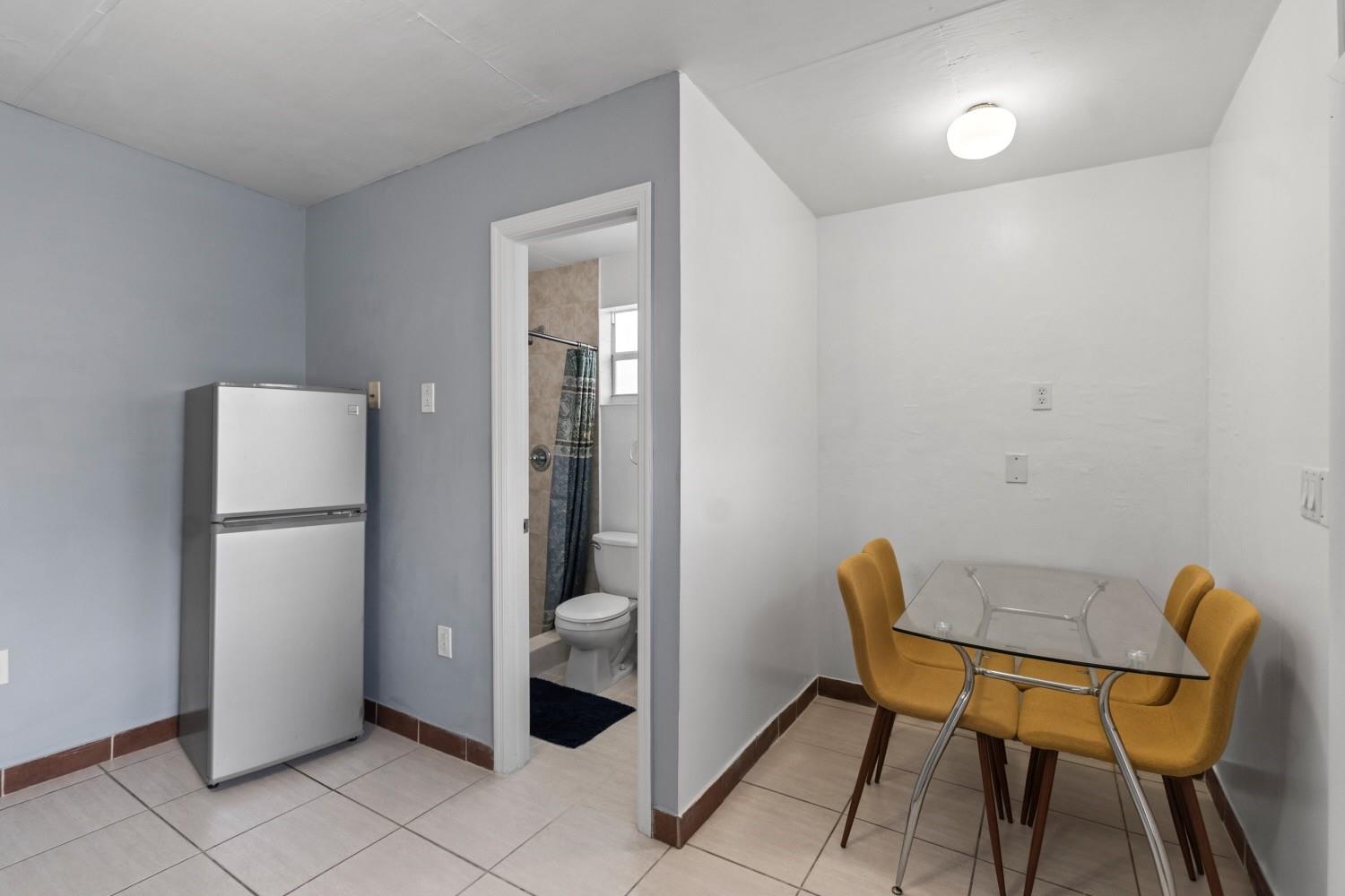 Cutler Ridge Sec 03 - Residential