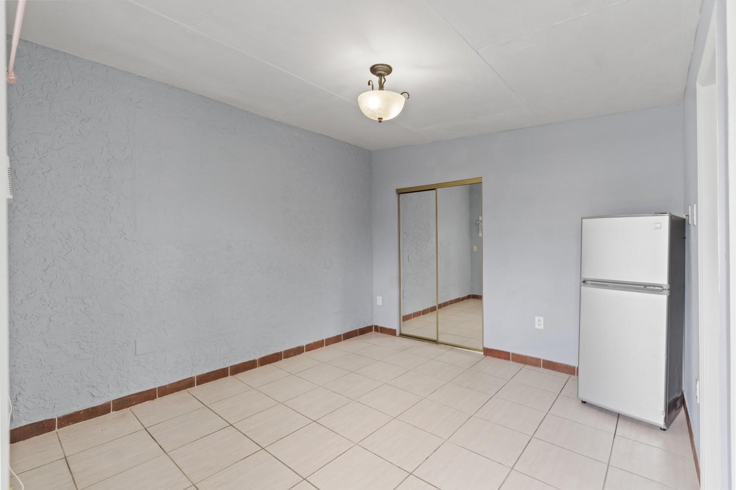 Cutler Ridge Sec 03 - Residential