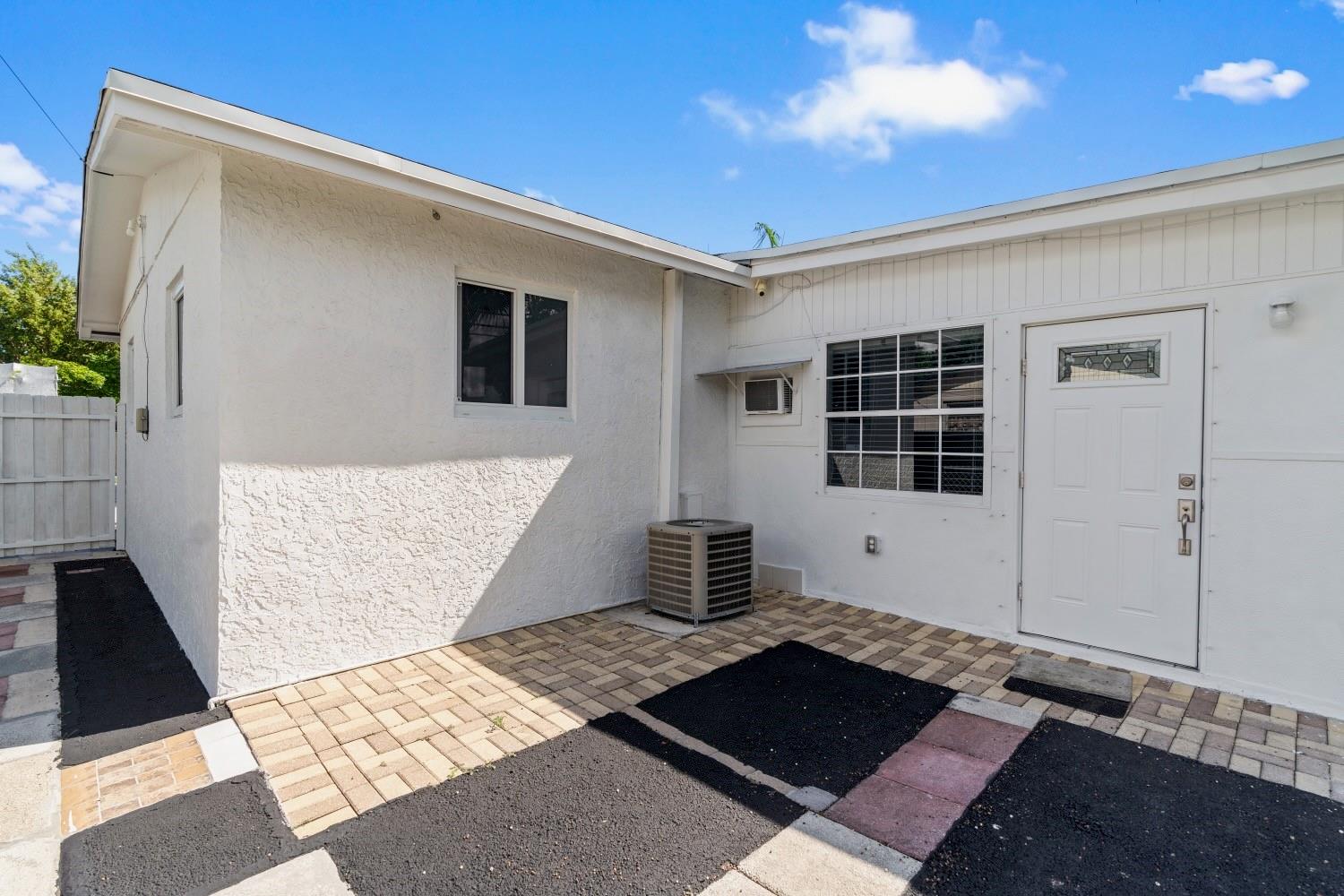 Cutler Ridge Sec 03 - Residential