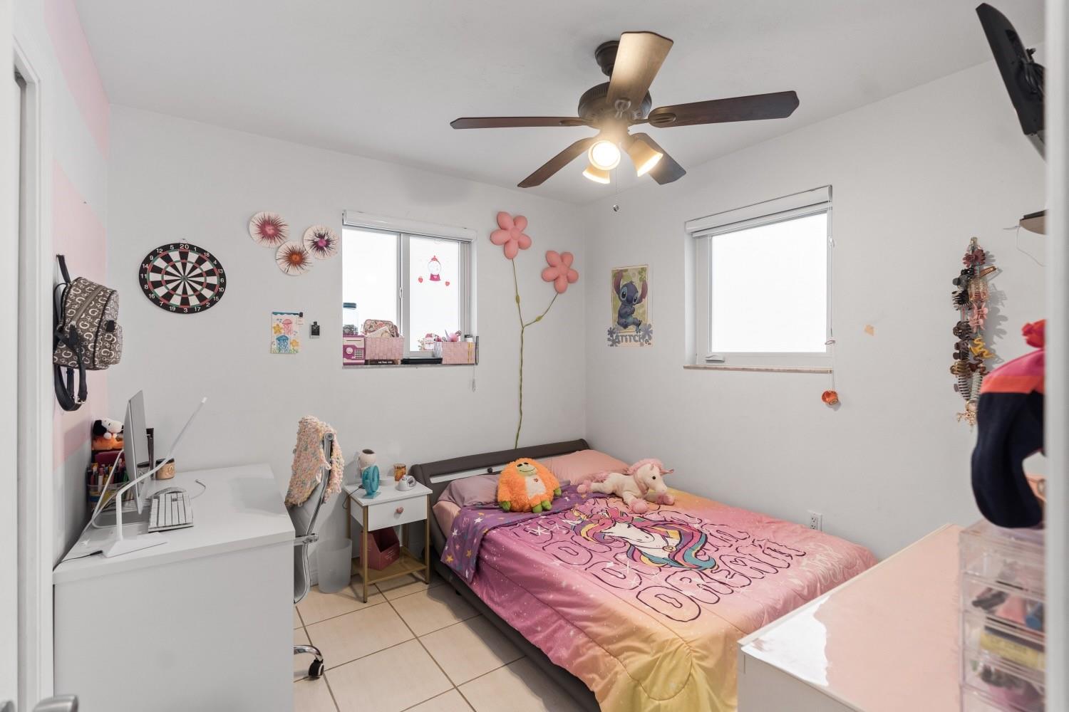 Cutler Ridge Sec 03 - Residential