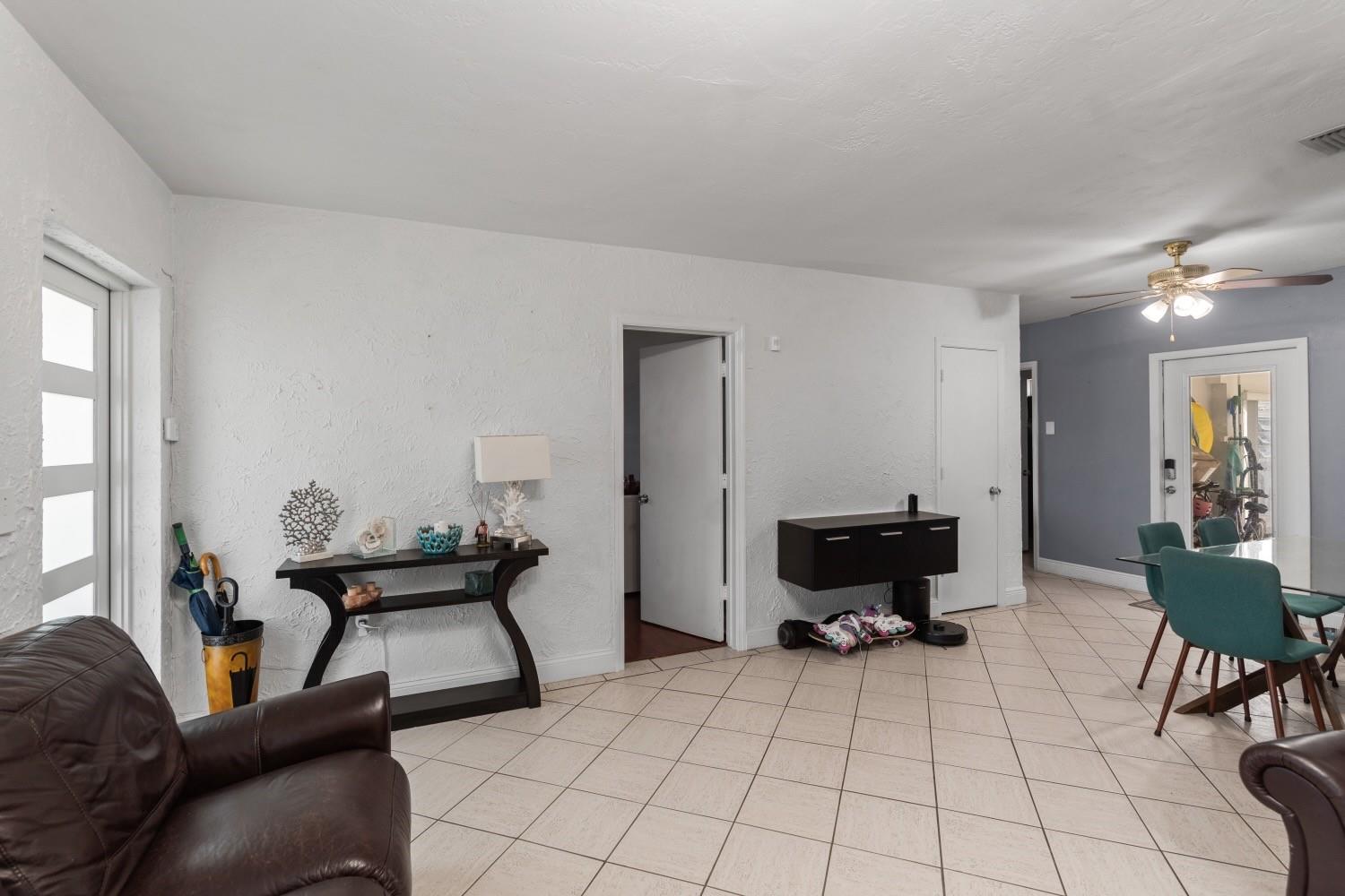 Cutler Ridge Sec 03 - Residential