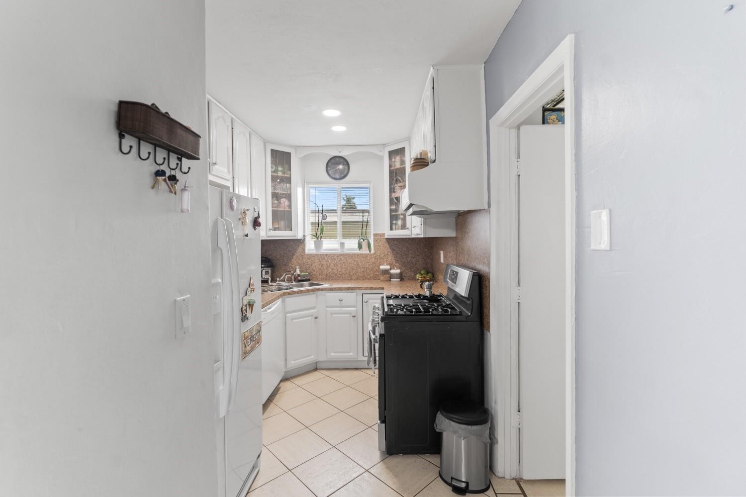 Cutler Ridge Sec 03 - Residential