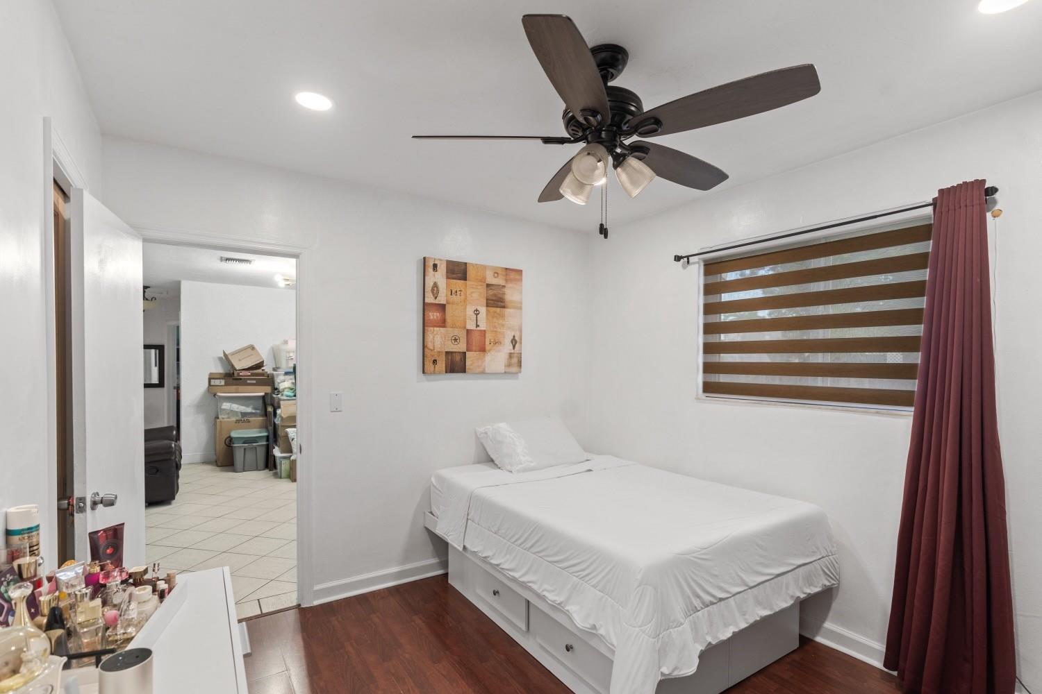 Cutler Ridge Sec 03 - Residential