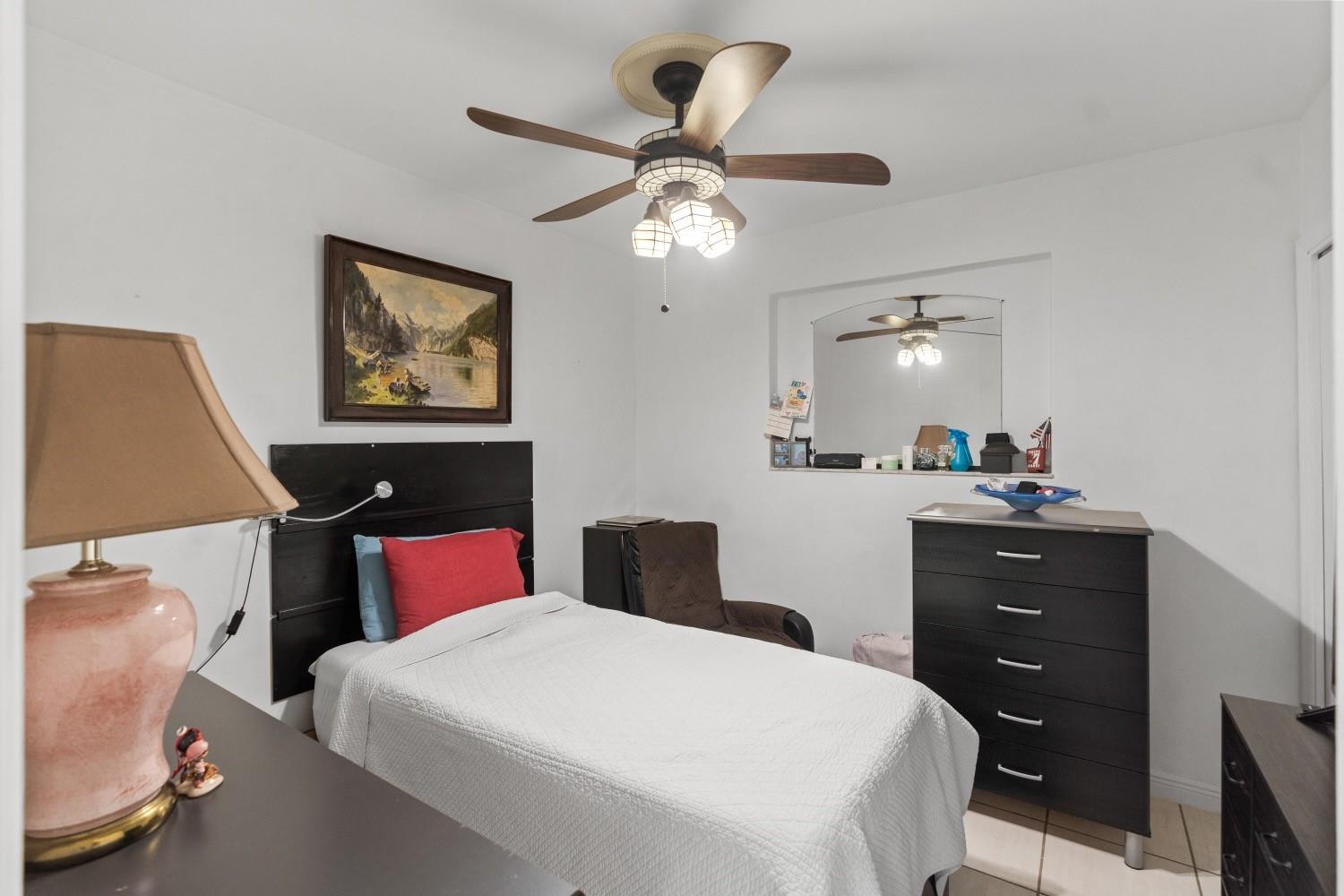 Cutler Ridge Sec 03 - Residential