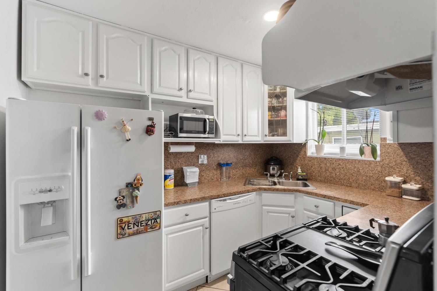 Cutler Ridge Sec 03 - Residential