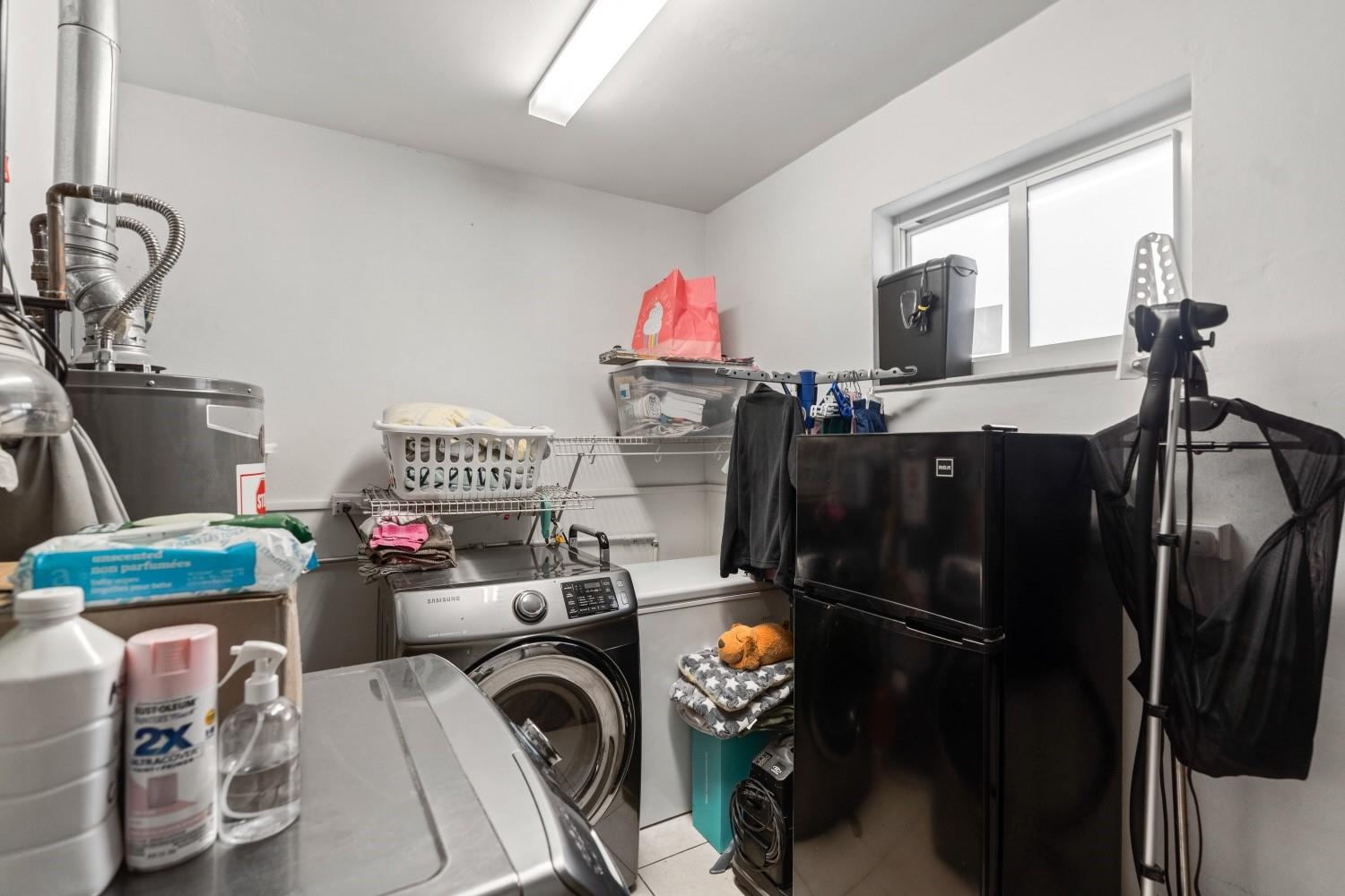 Cutler Ridge Sec 03 - Residential