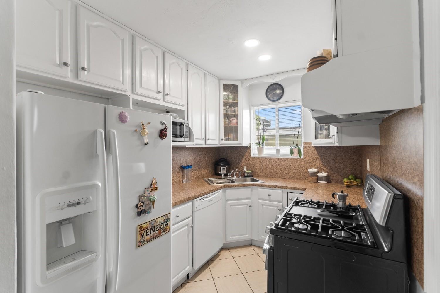 Cutler Ridge Sec 03 - Residential