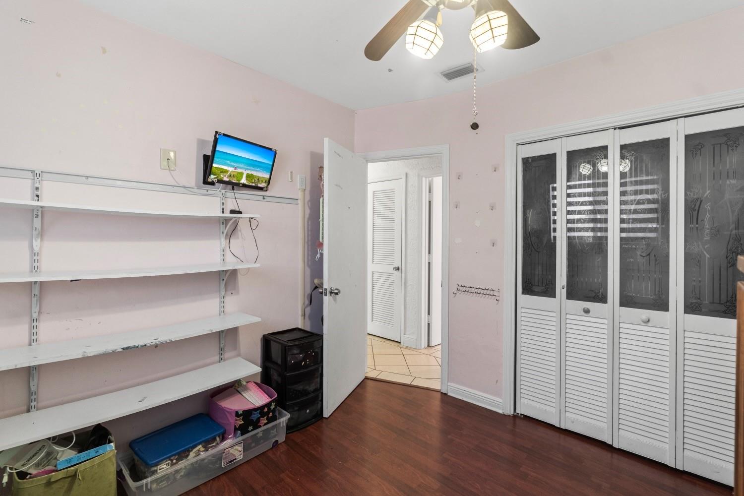 Cutler Ridge Sec 03 - Residential