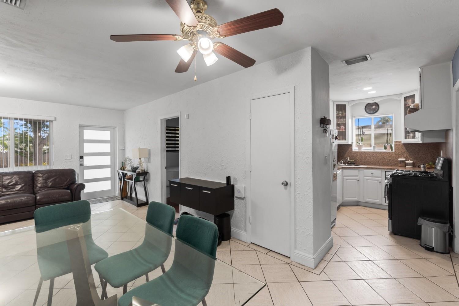 Cutler Ridge Sec 03 - Residential