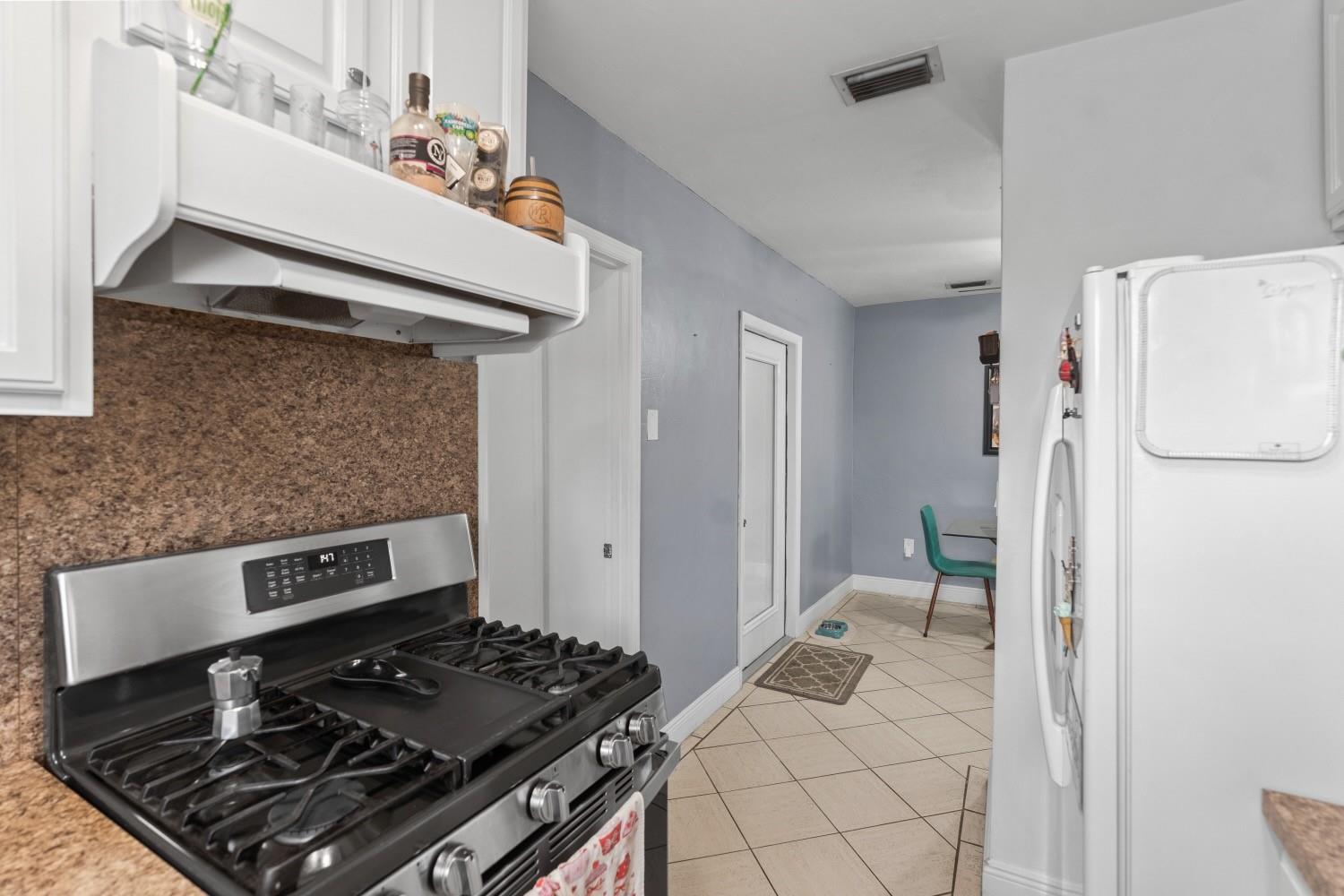 Cutler Ridge Sec 03 - Residential