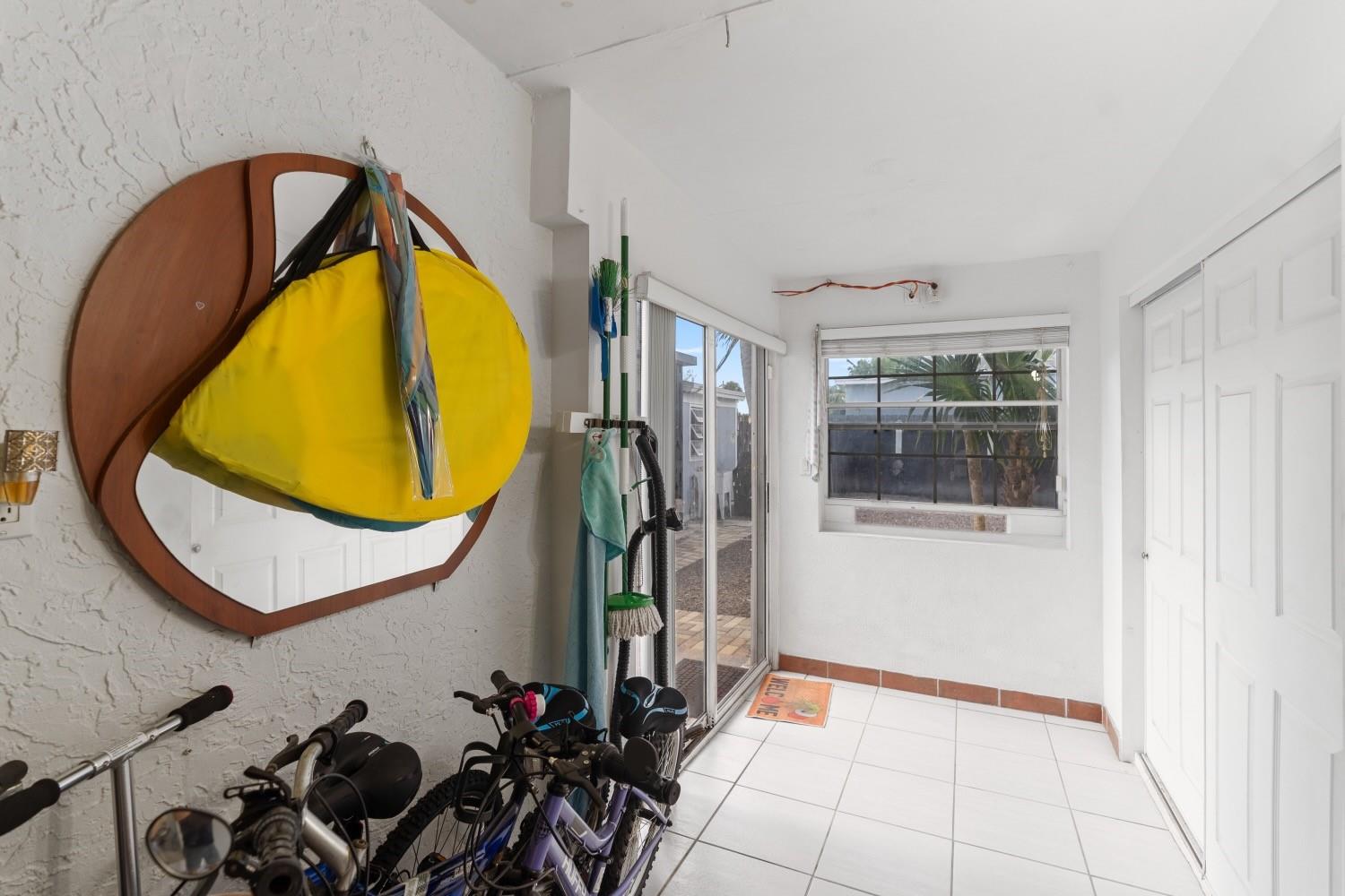 Cutler Ridge Sec 03 - Residential