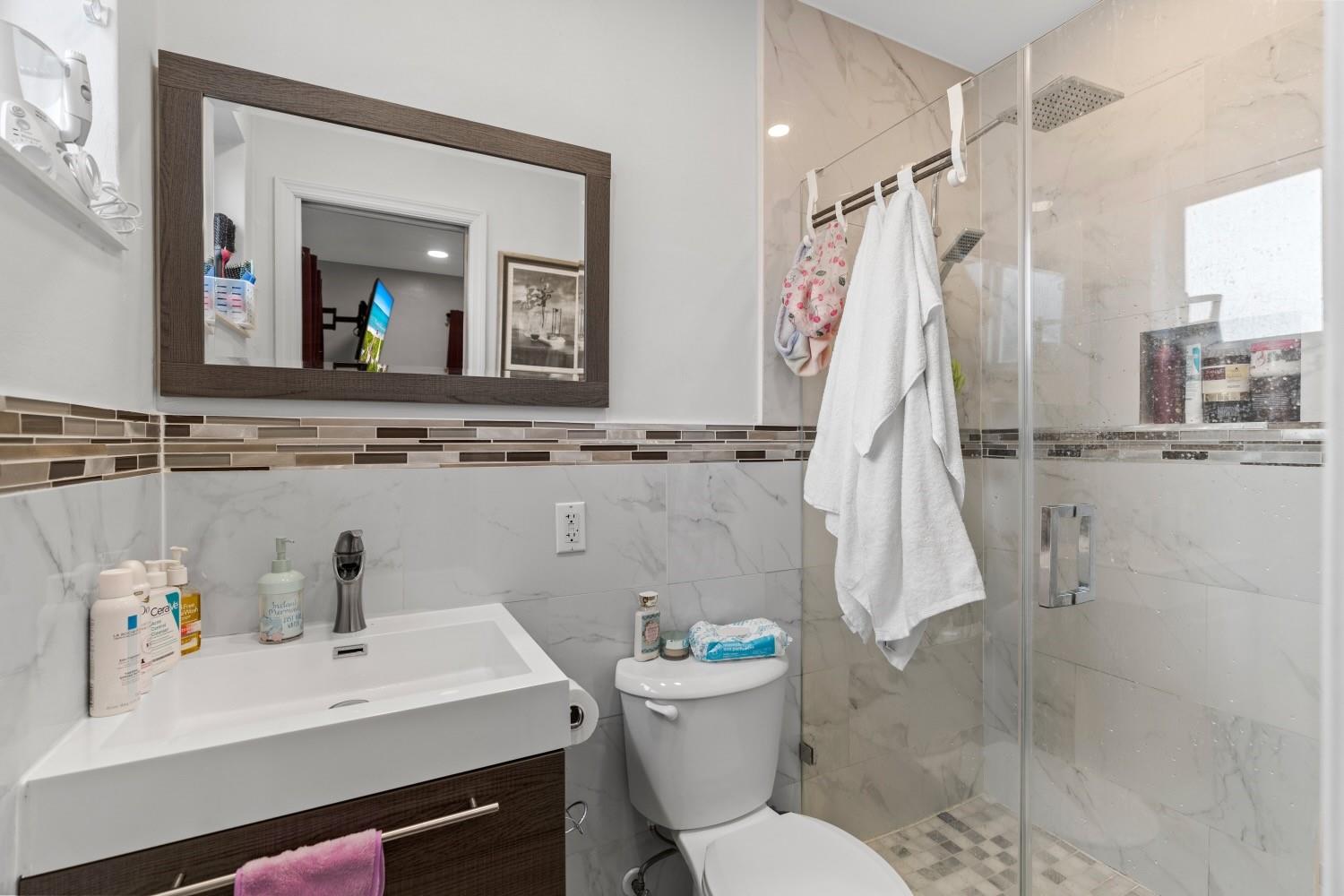 Cutler Ridge Sec 03 - Residential