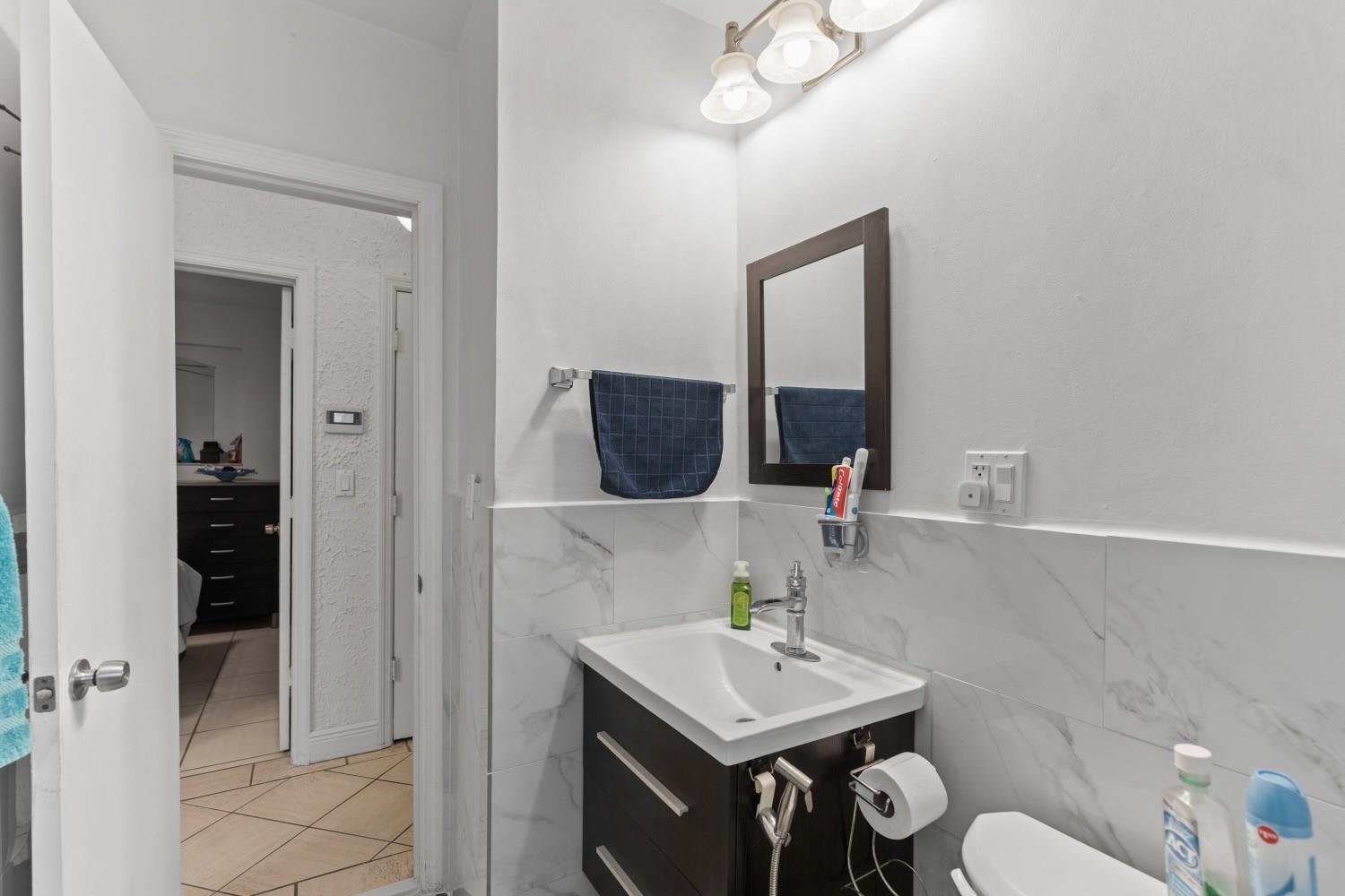 Cutler Ridge Sec 03 - Residential