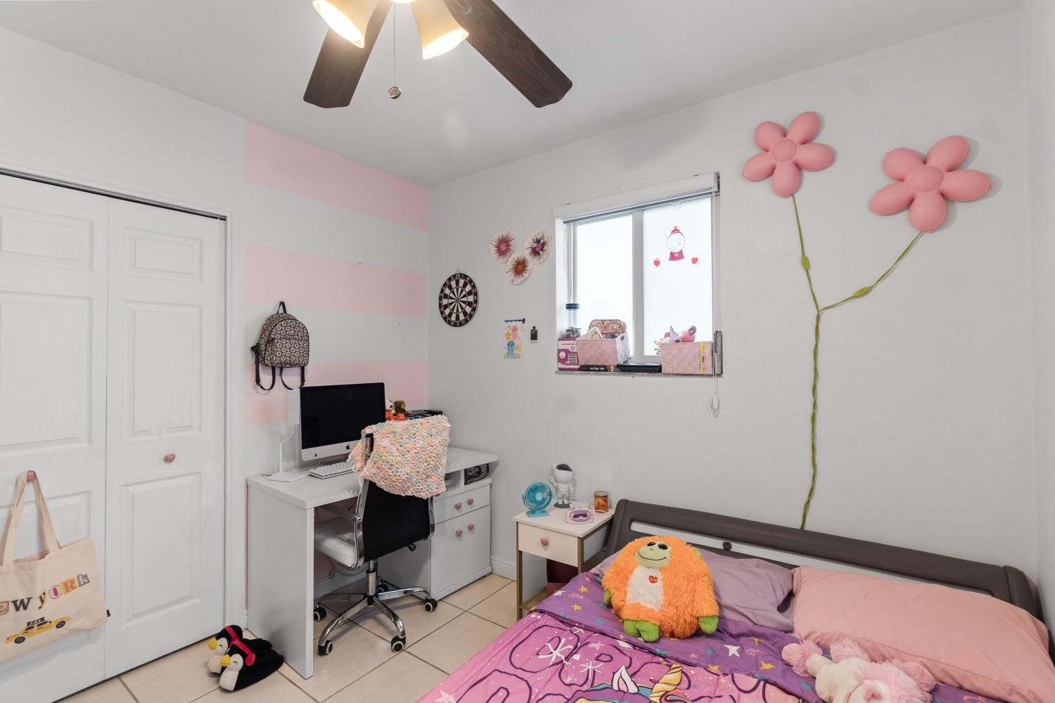 Cutler Ridge Sec 03 - Residential