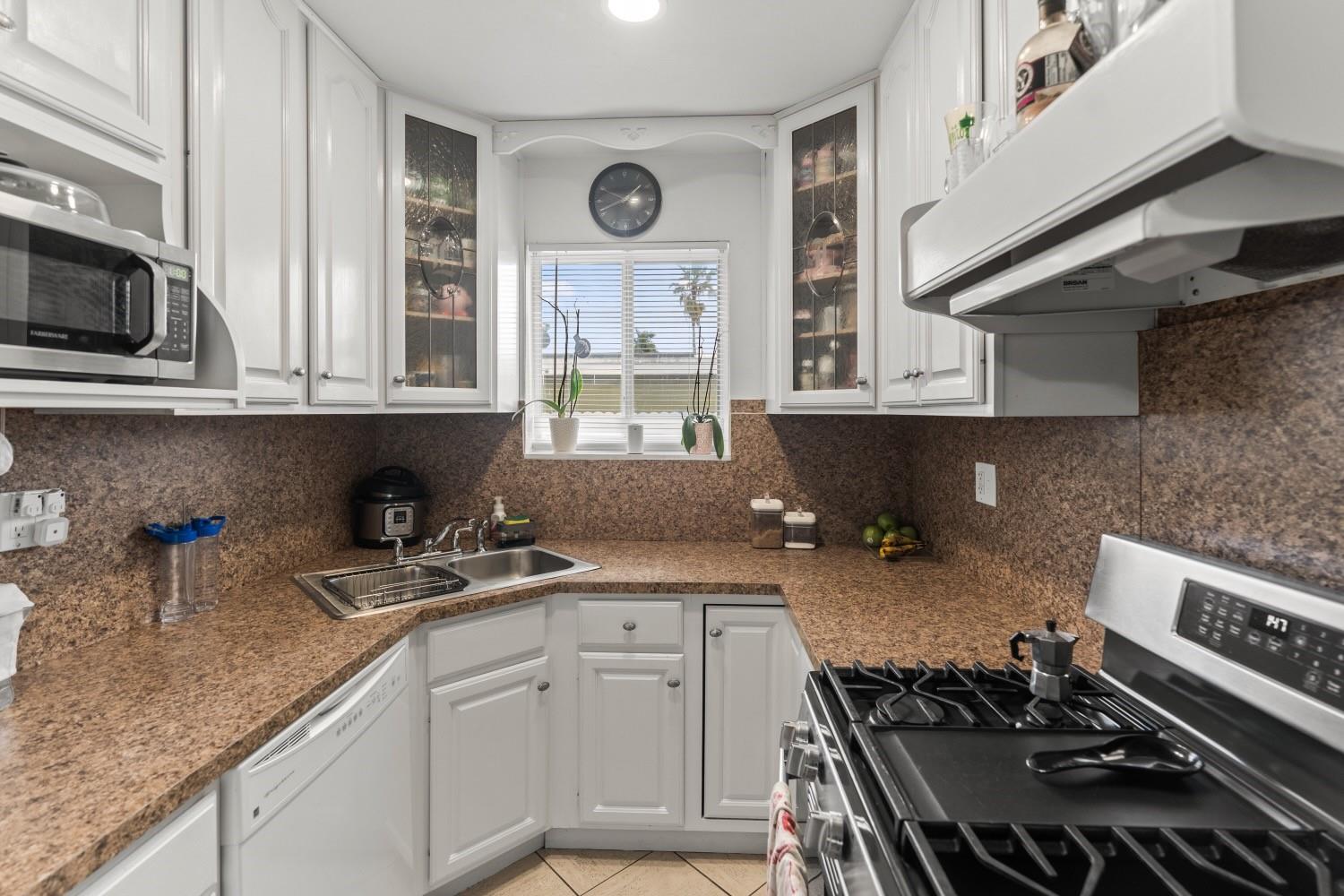 Cutler Ridge Sec 03 - Residential