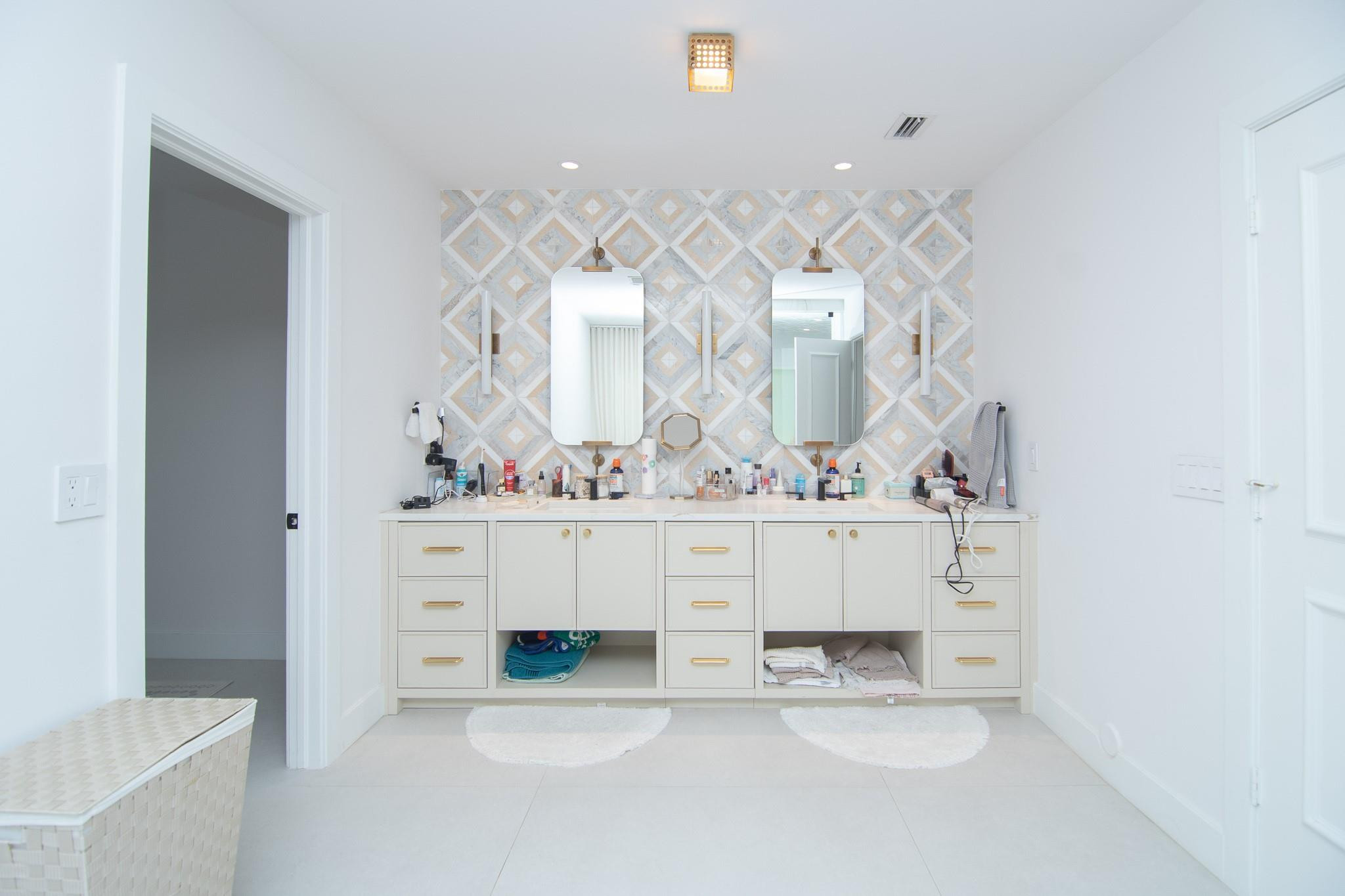 Long Lake Estates - Residential Lease