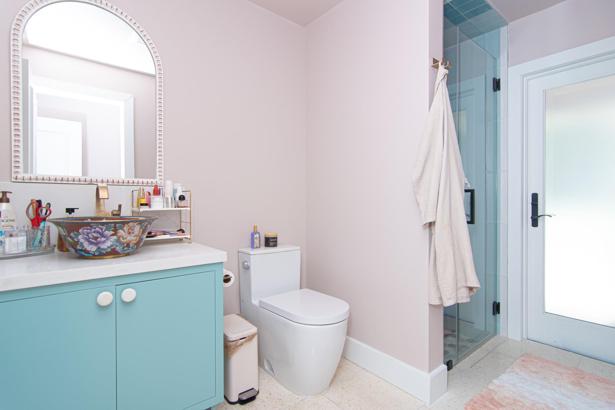 Long Lake Estates - Residential Lease