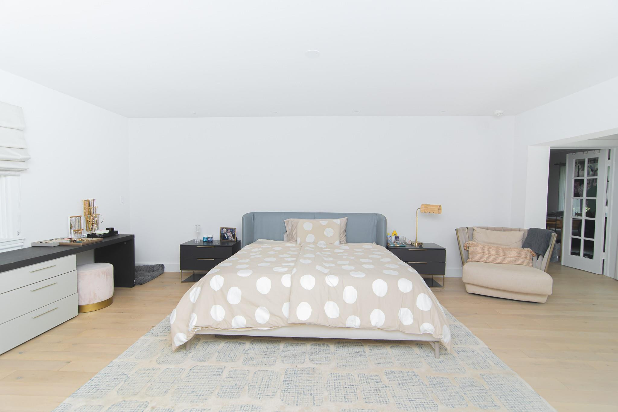 Long Lake Estates - Residential Lease