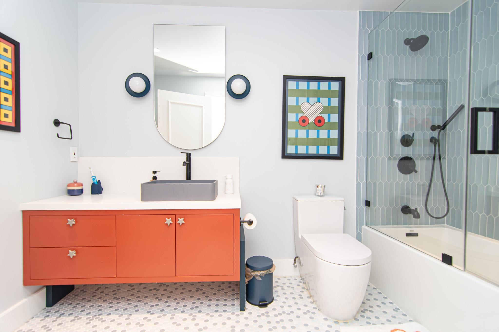 Long Lake Estates - Residential Lease