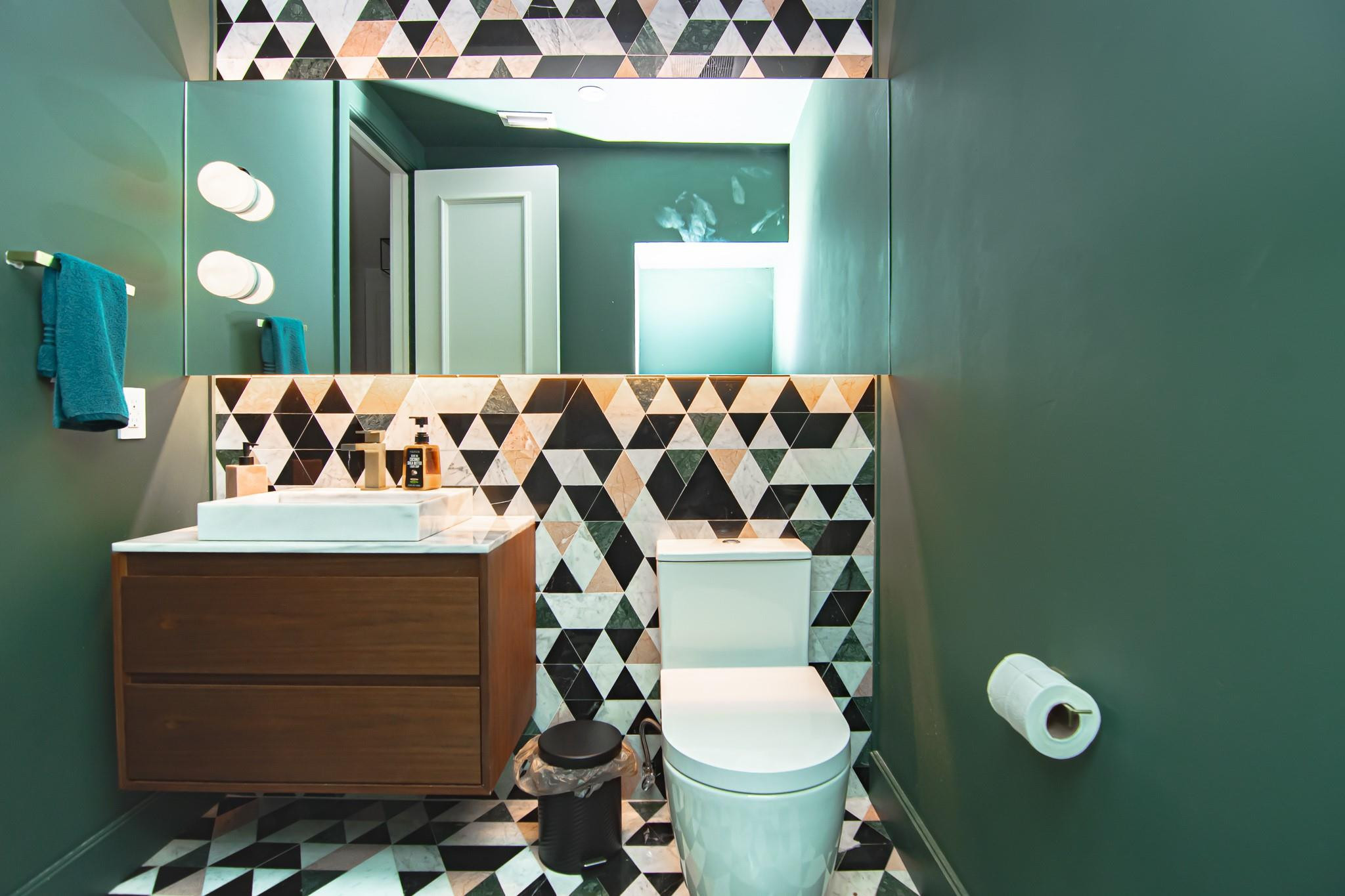 Long Lake Estates - Residential Lease