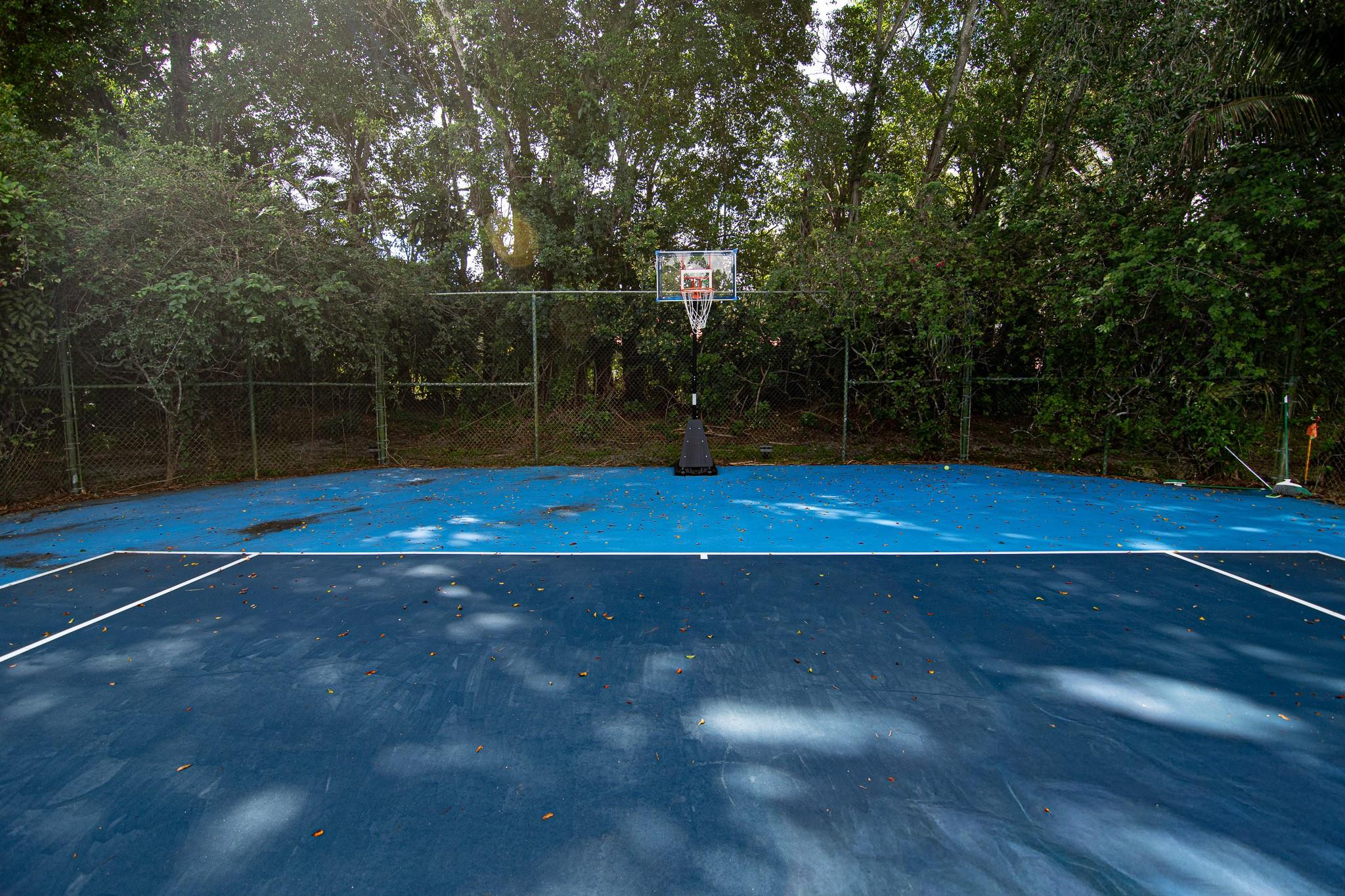 Long Lake Estates - Residential Lease