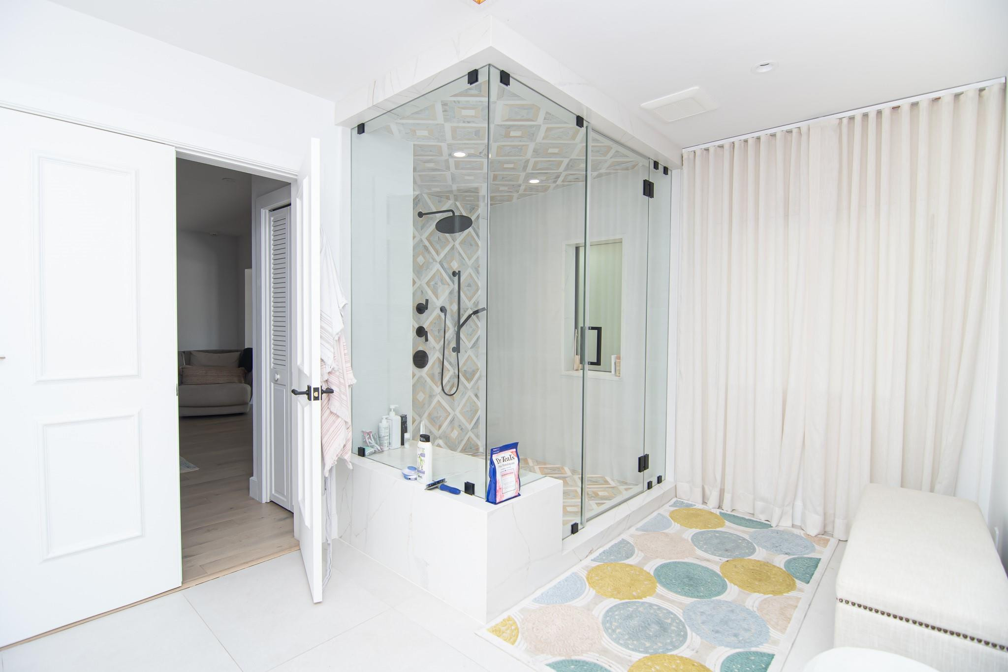 Long Lake Estates - Residential Lease