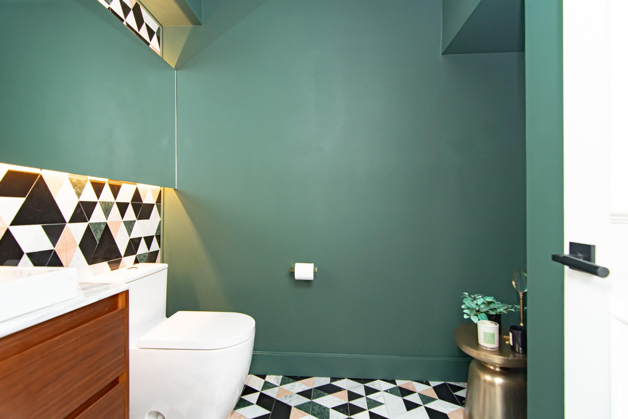 Long Lake Estates - Residential Lease