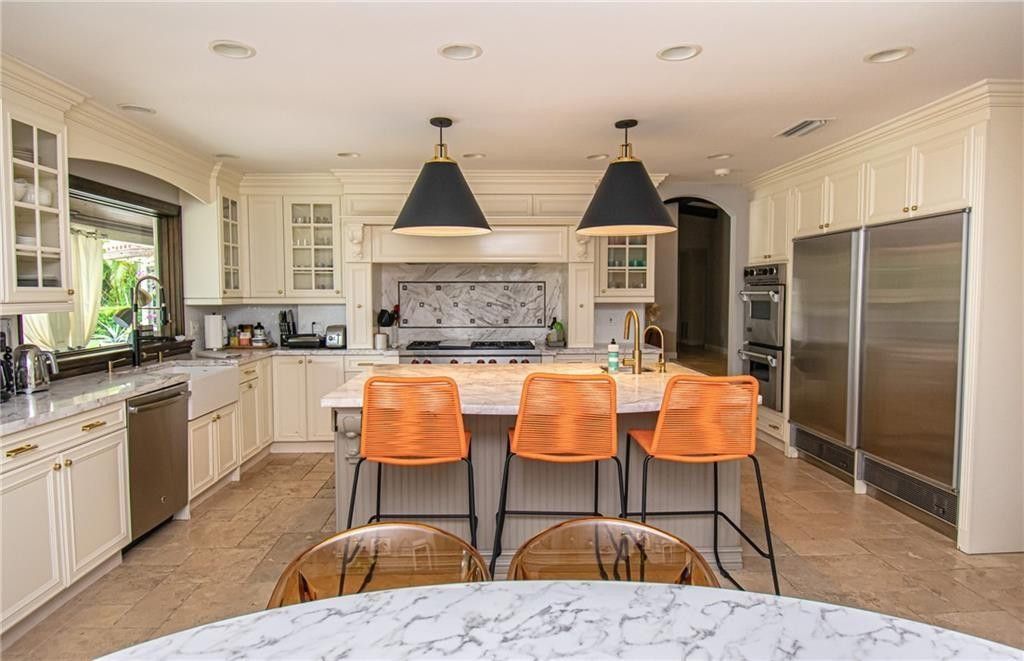 Photo of 8208 Twin Lake Drive, Boca Raton, FL 33496 (MLS # F10556257)