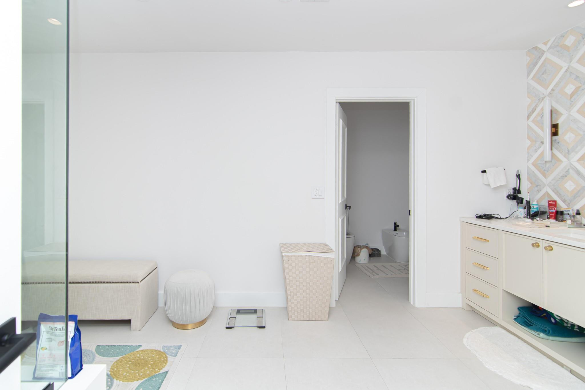 Long Lake Estates - Residential Lease