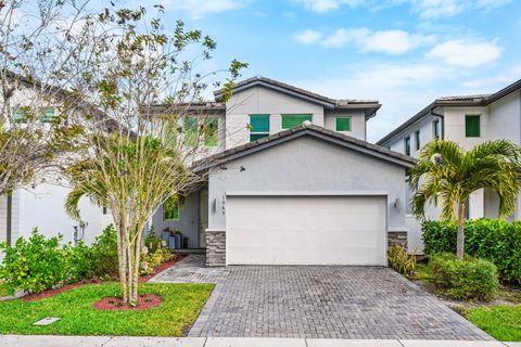 1565 Verawood Lane Delray Beach FL 33445